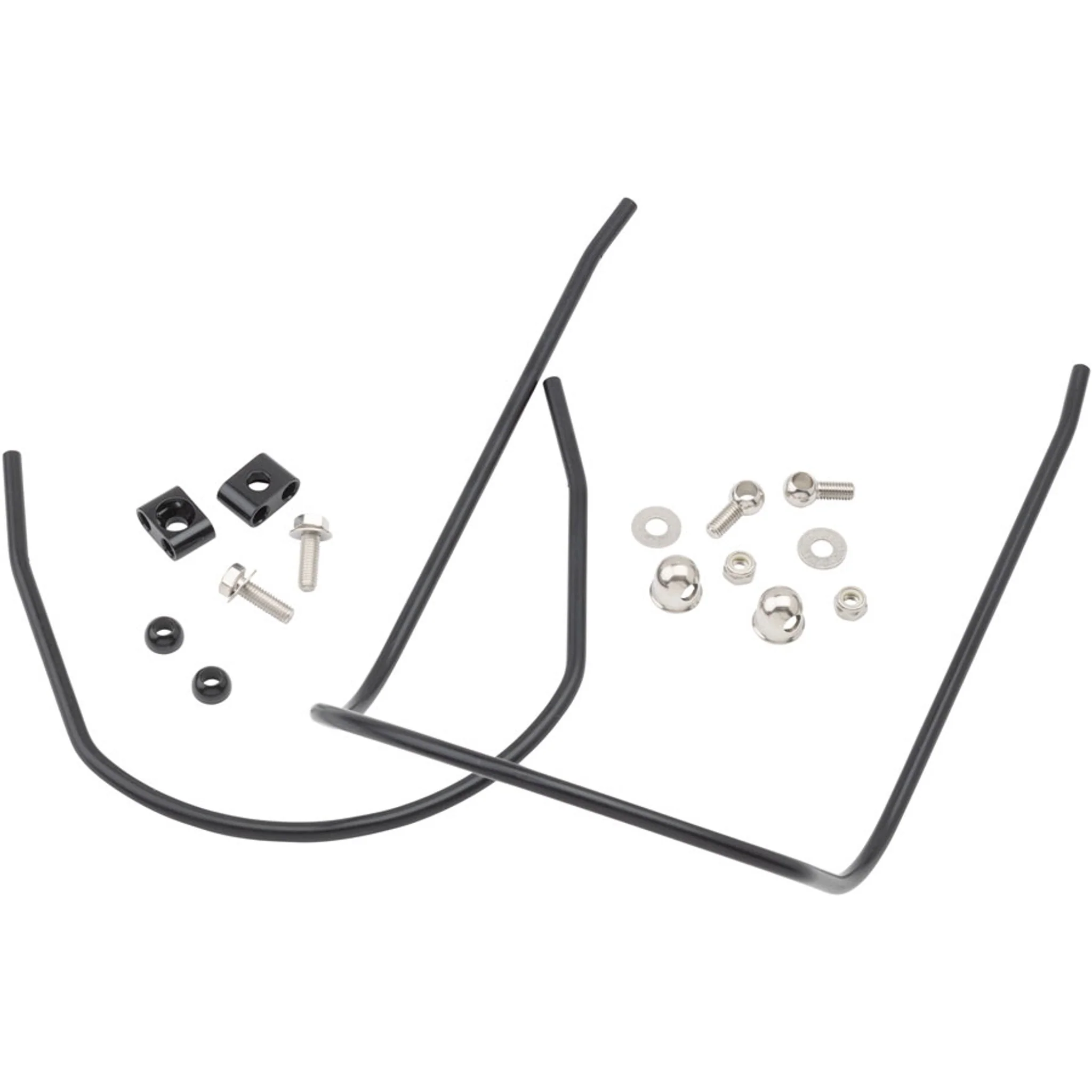 Fender Hardware - Image 8