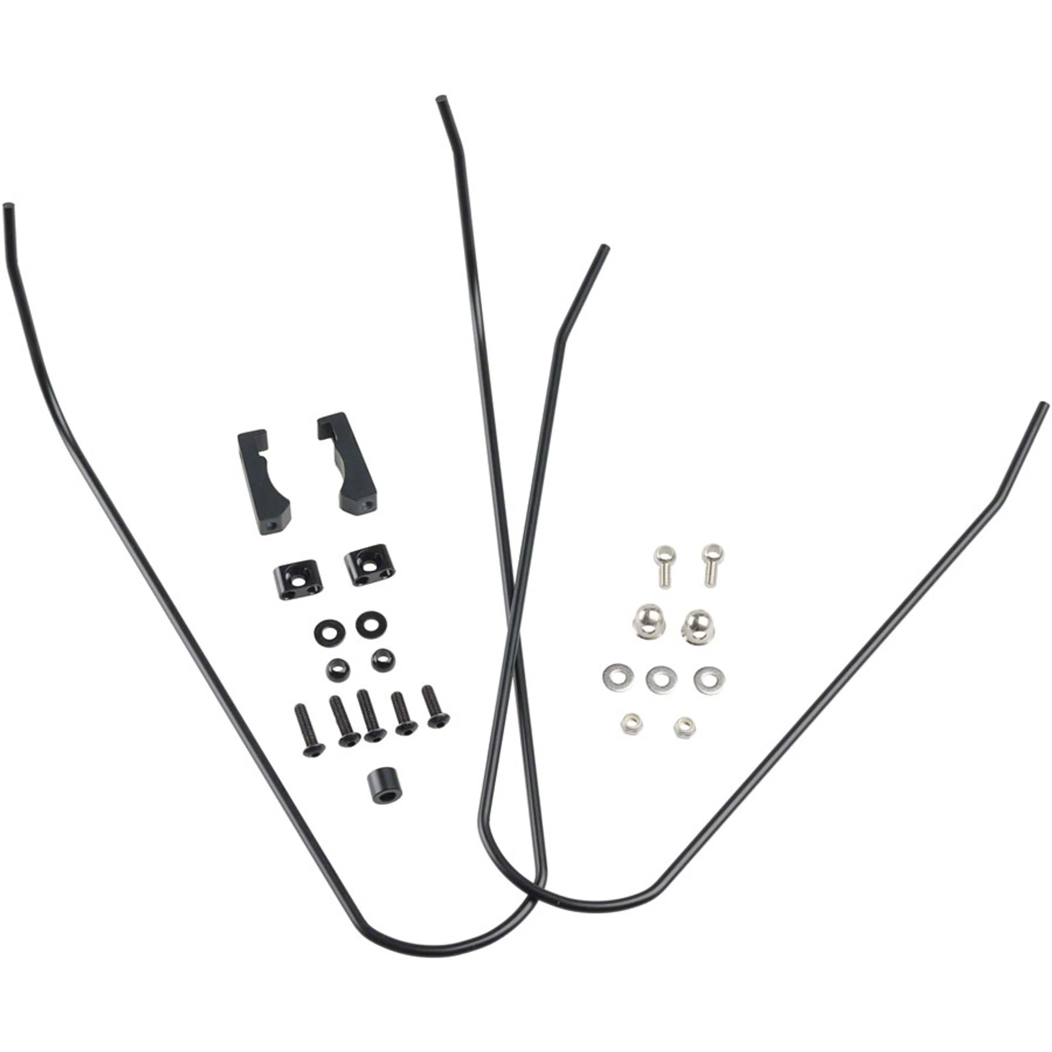Fender Hardware - Image 9