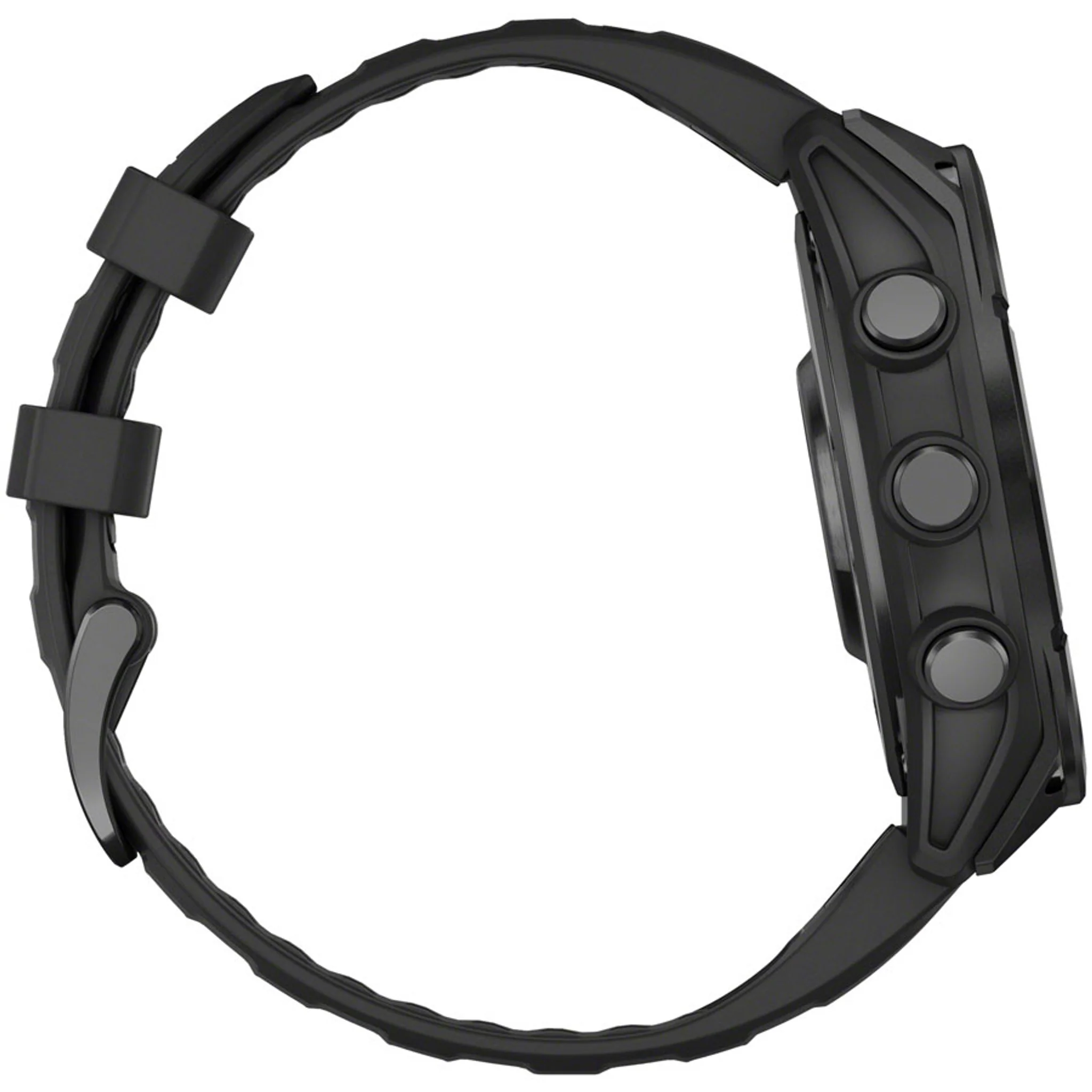 fenix 8 Smartwatch AMOLED - Image 5