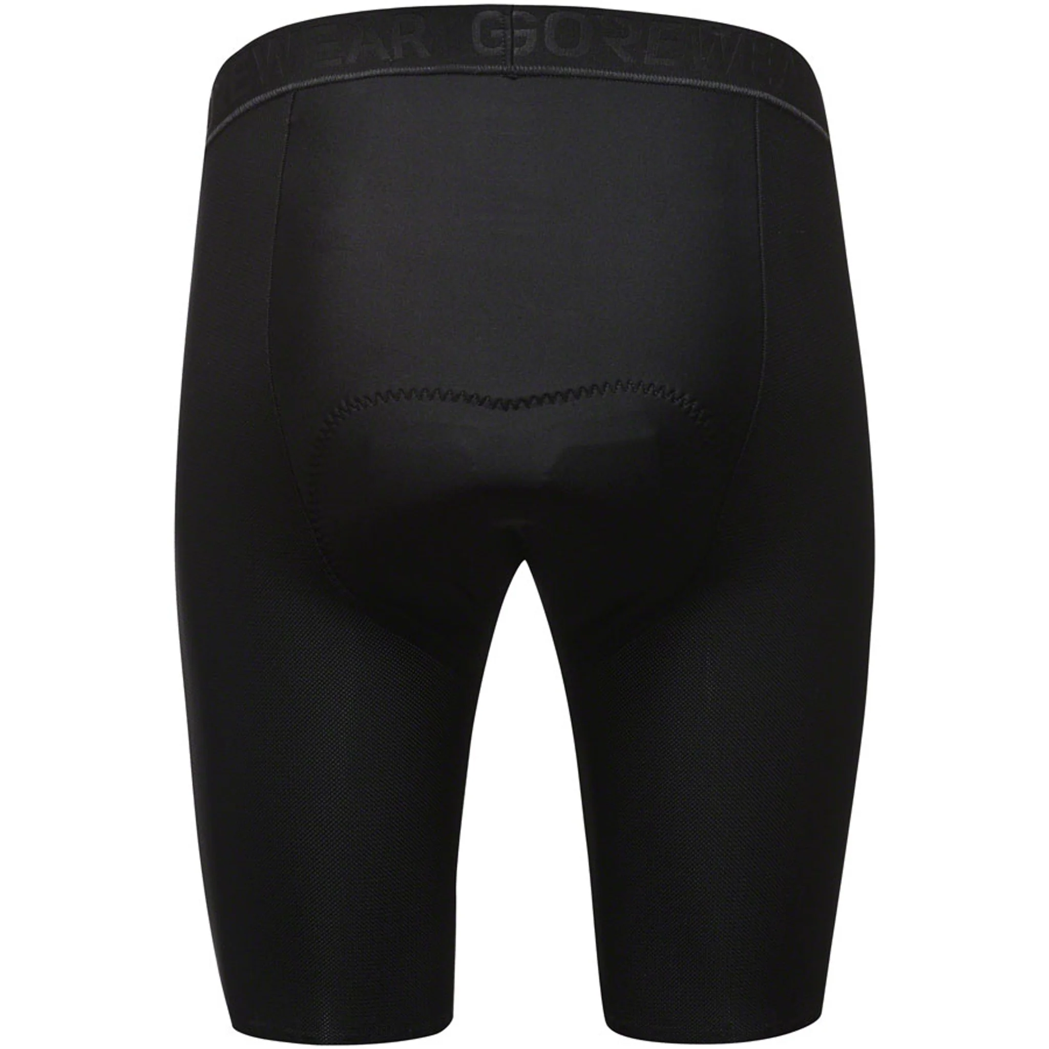 Fernflow Liner Shorts+ - Men's - Image 2