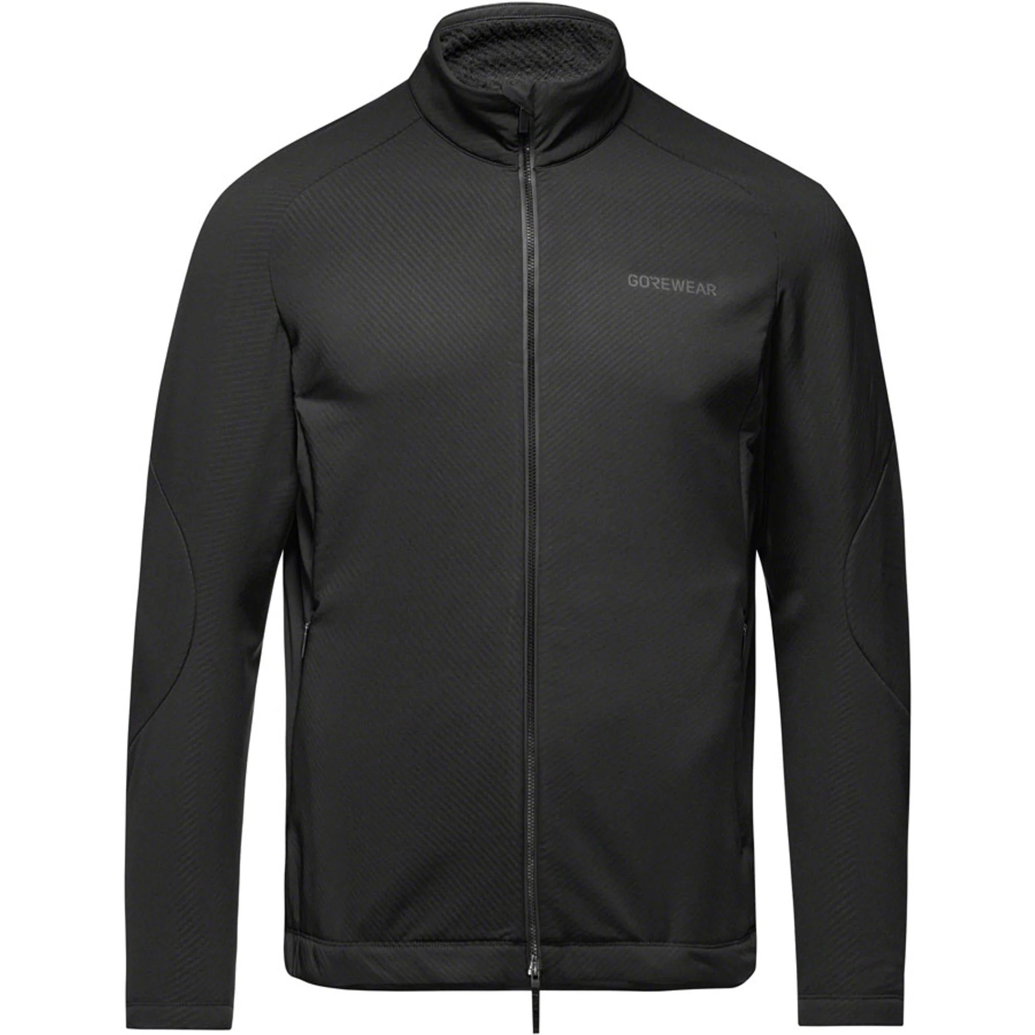 Fernflow Thermo Jacket - Men's - Image 3
