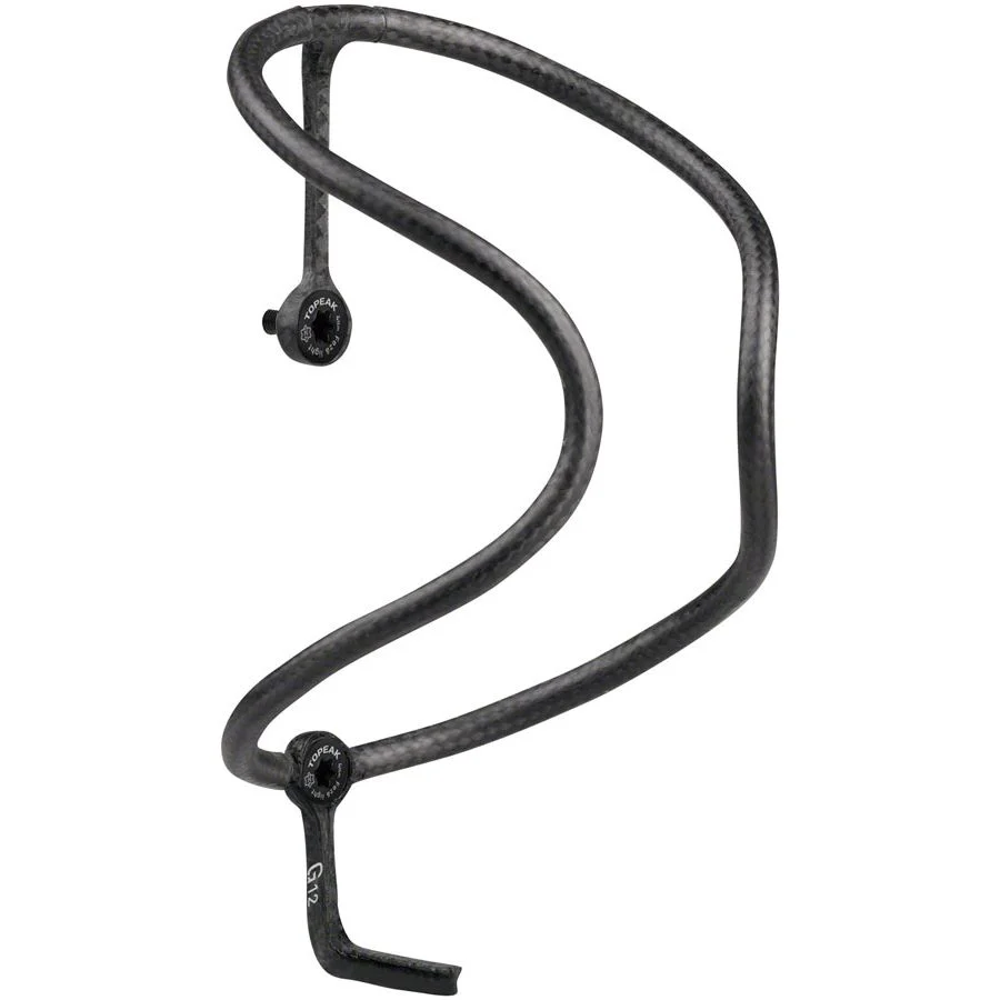 Feza Water Bottle Cage