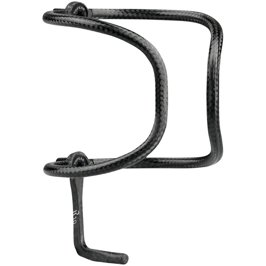 Feza Water Bottle Cage - Image 3