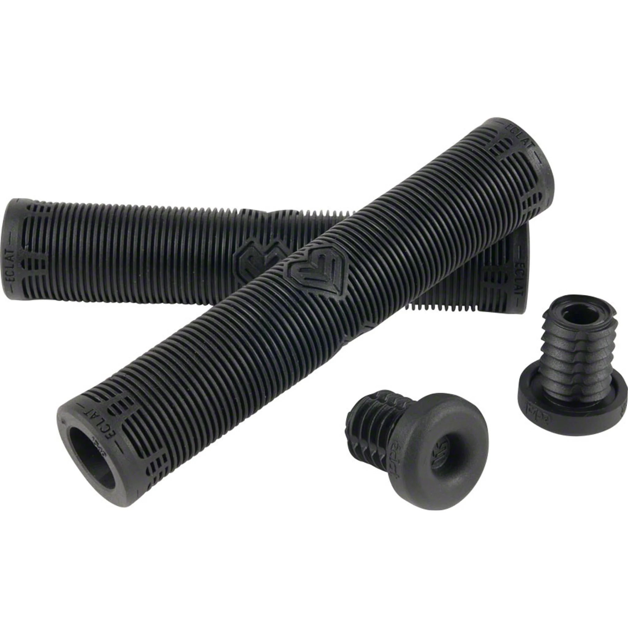 Filter Grips
