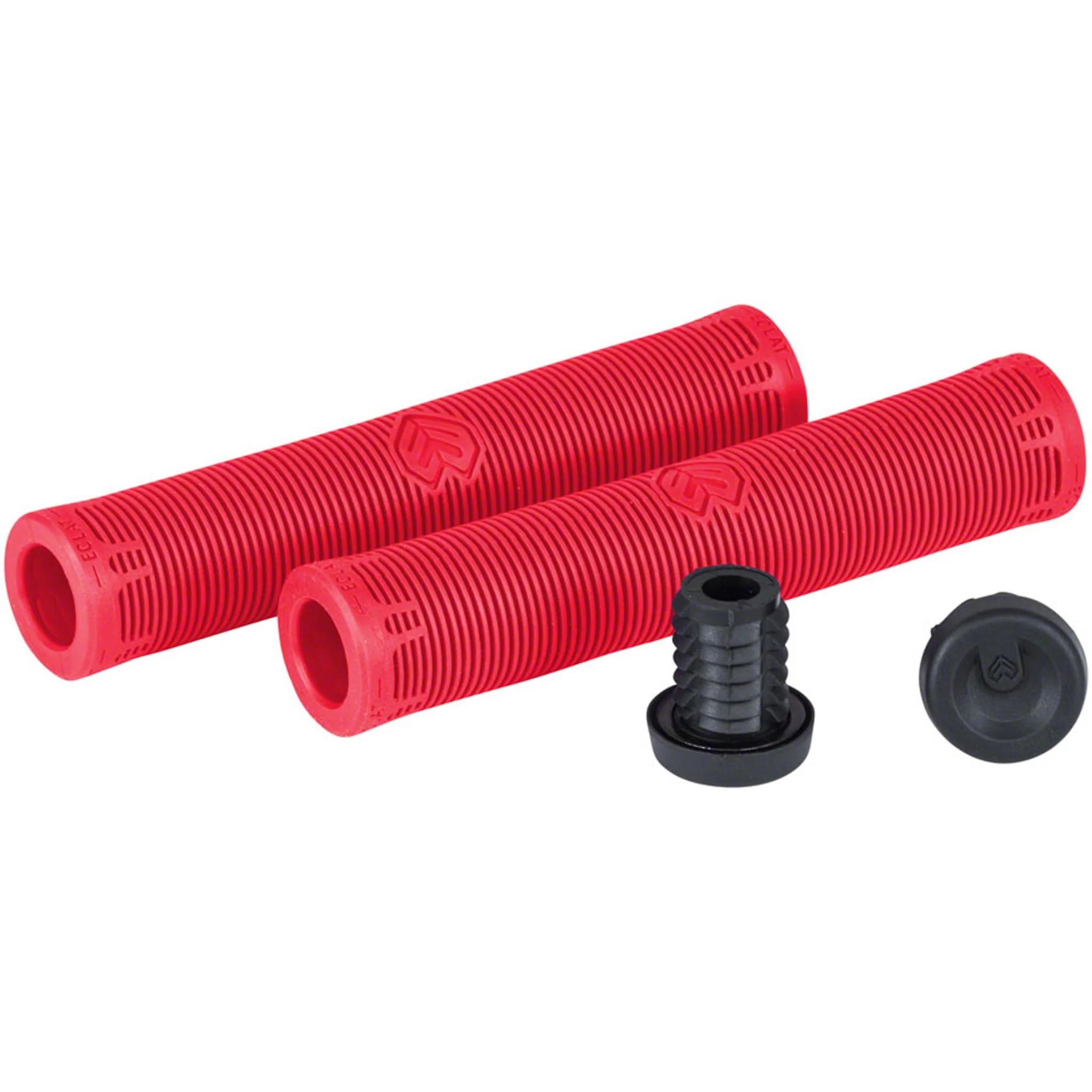 Filter Grips - Image 10