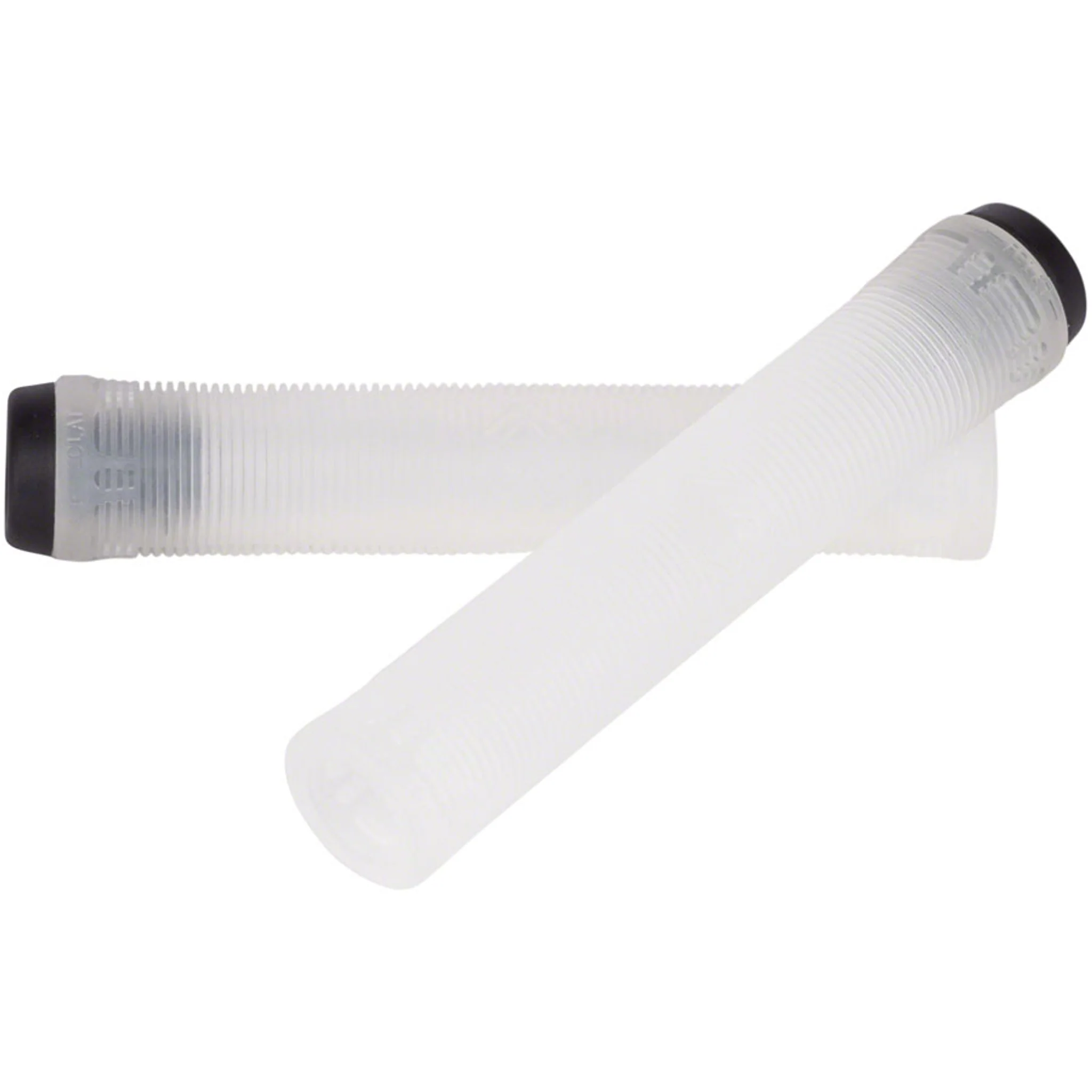 Filter Grips - Image 11