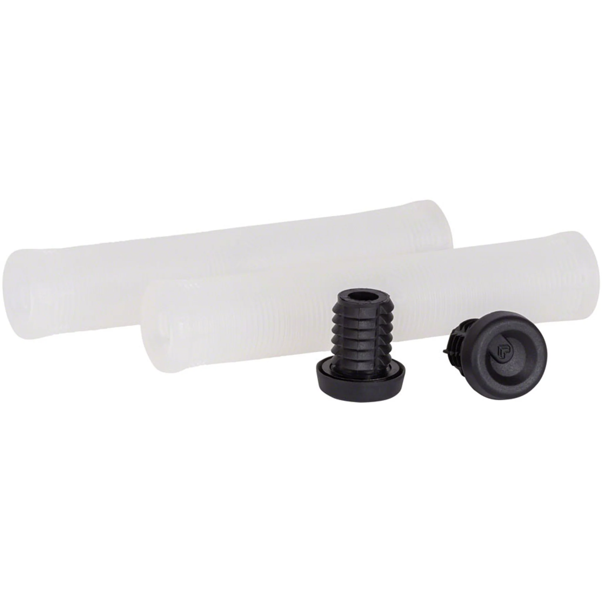 Filter Grips - Image 12