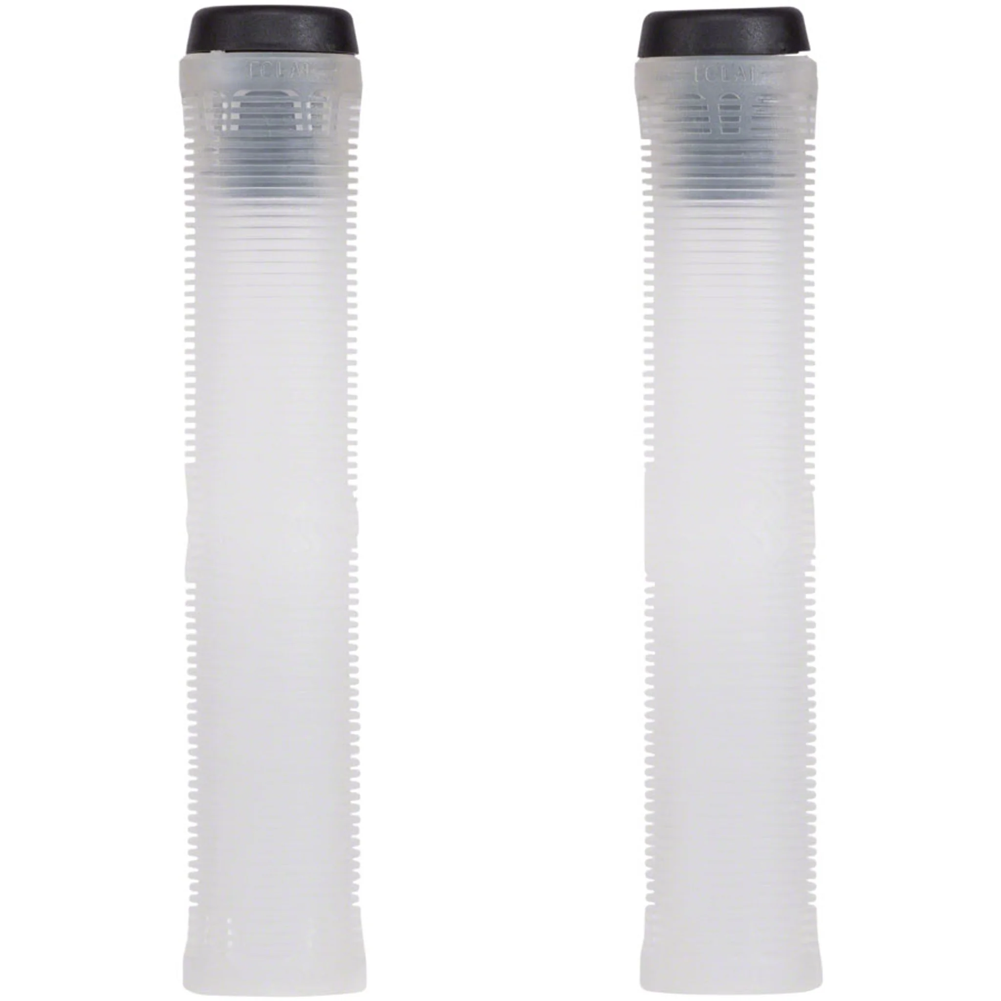 Filter Grips - Image 13