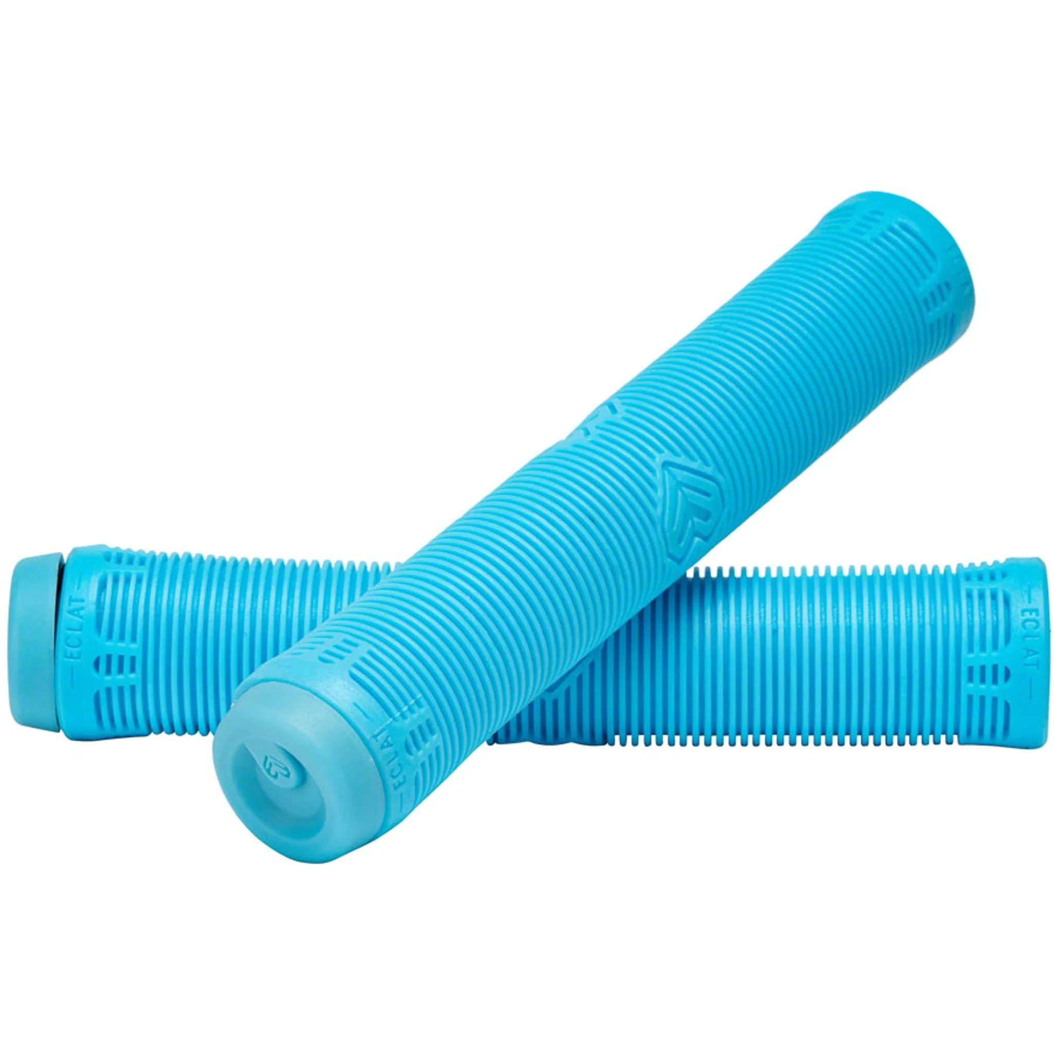 Filter Grips - Image 2