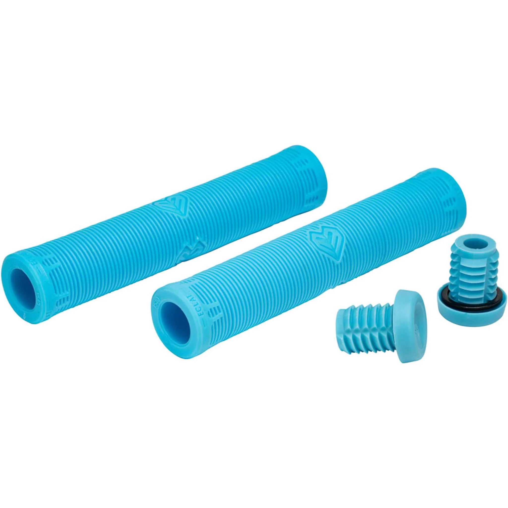 Filter Grips - Image 3