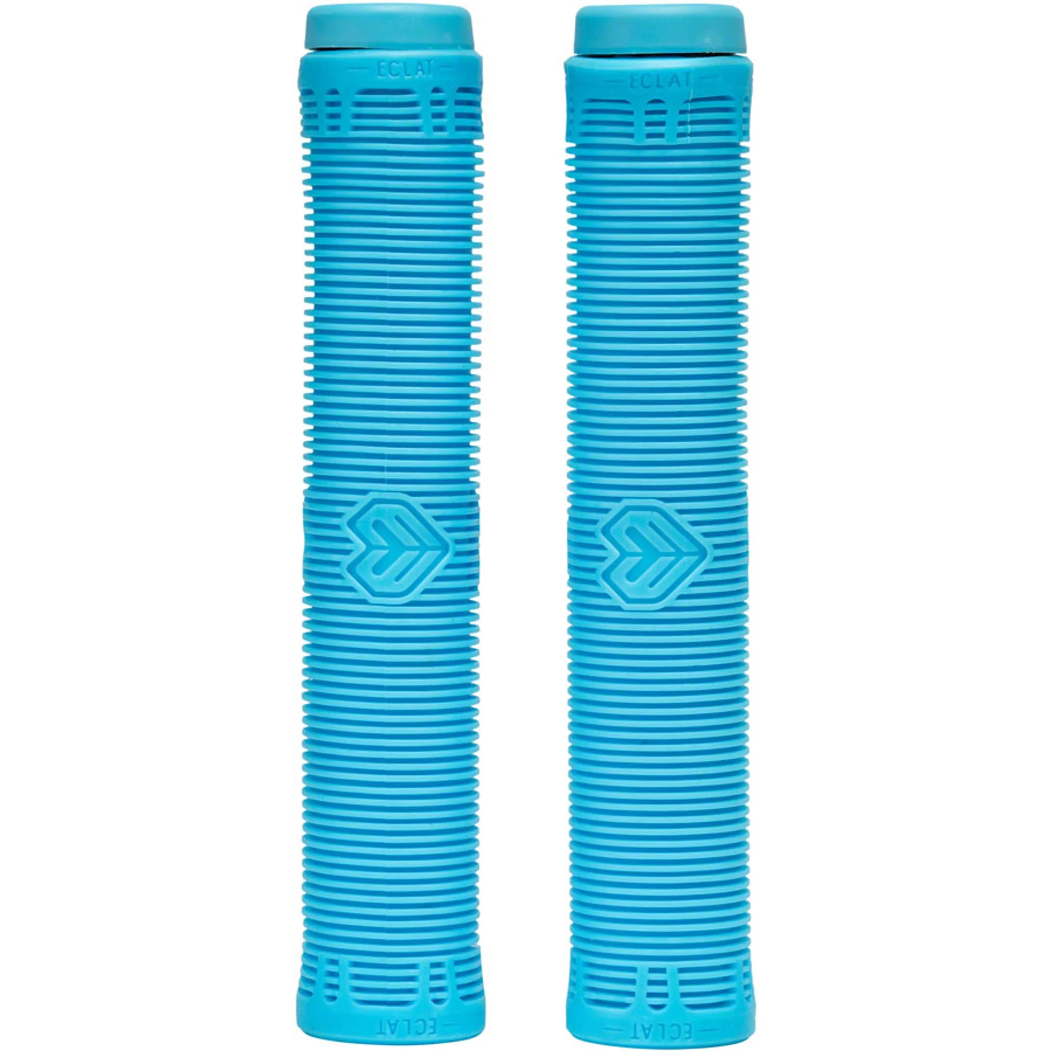 Filter Grips - Image 4