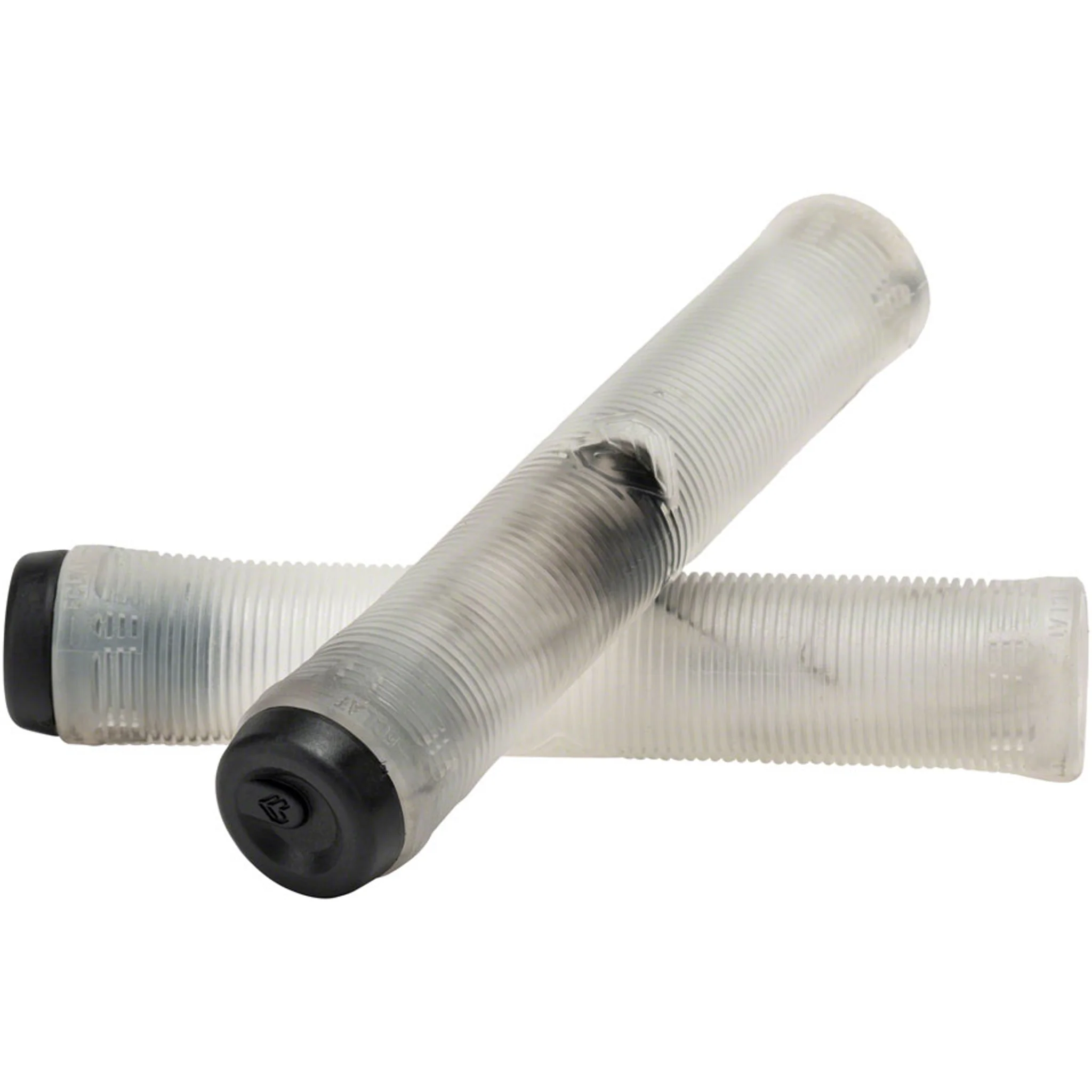 Filter Grips - Image 5