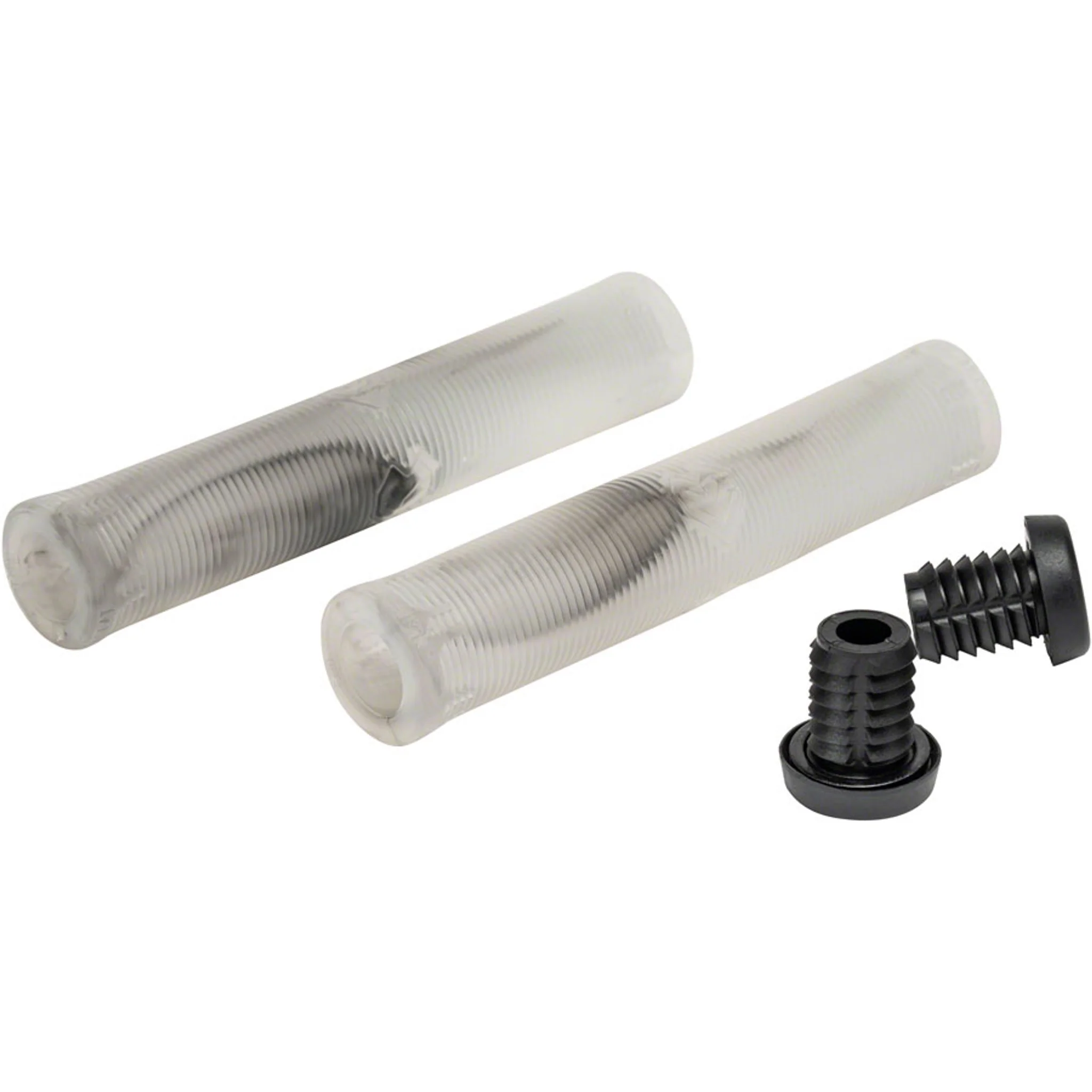 Filter Grips - Image 6