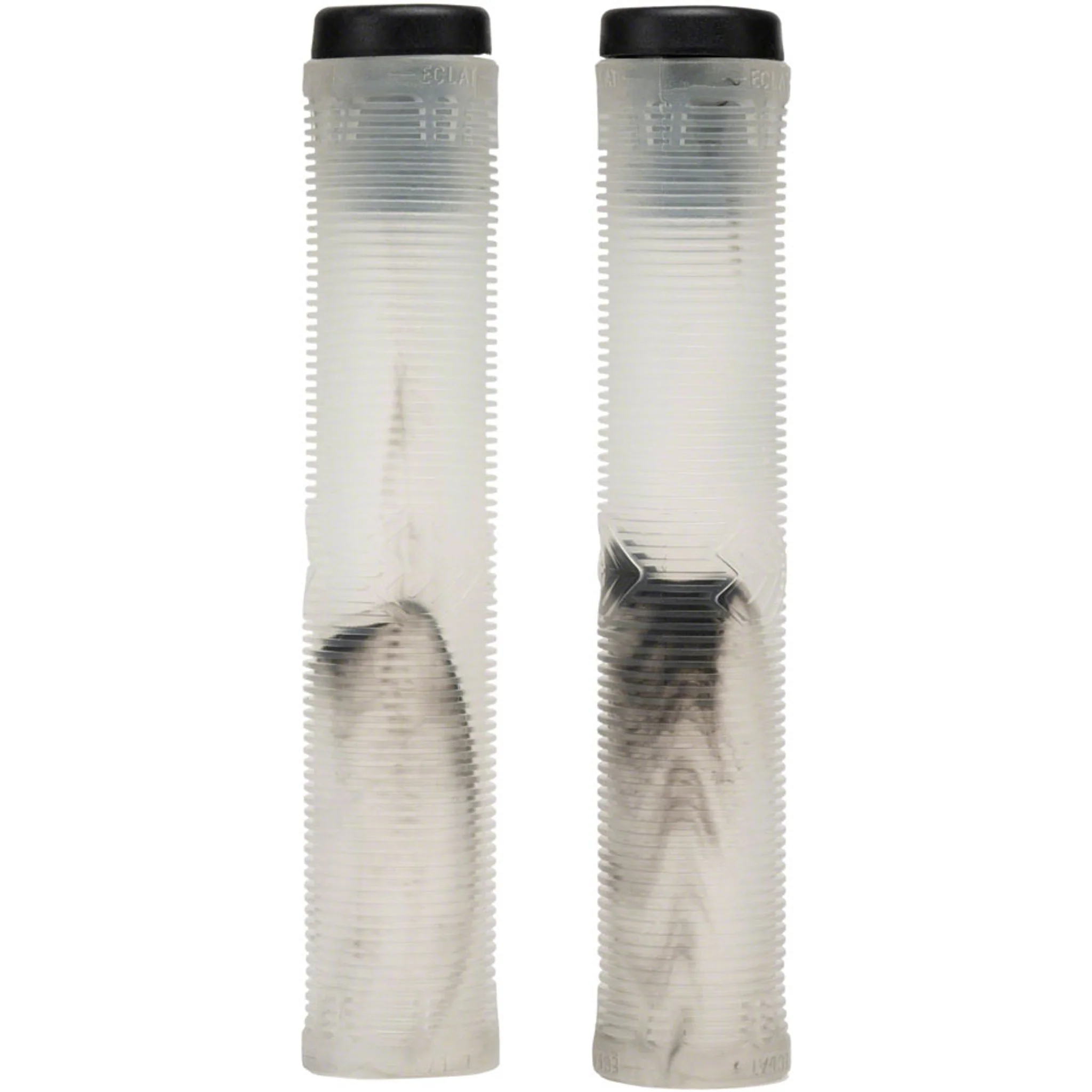 Filter Grips - Image 7