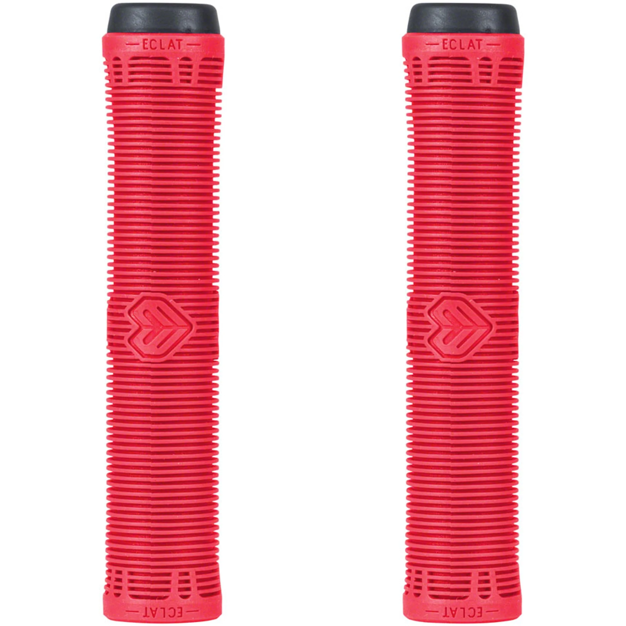 Filter Grips - Image 8