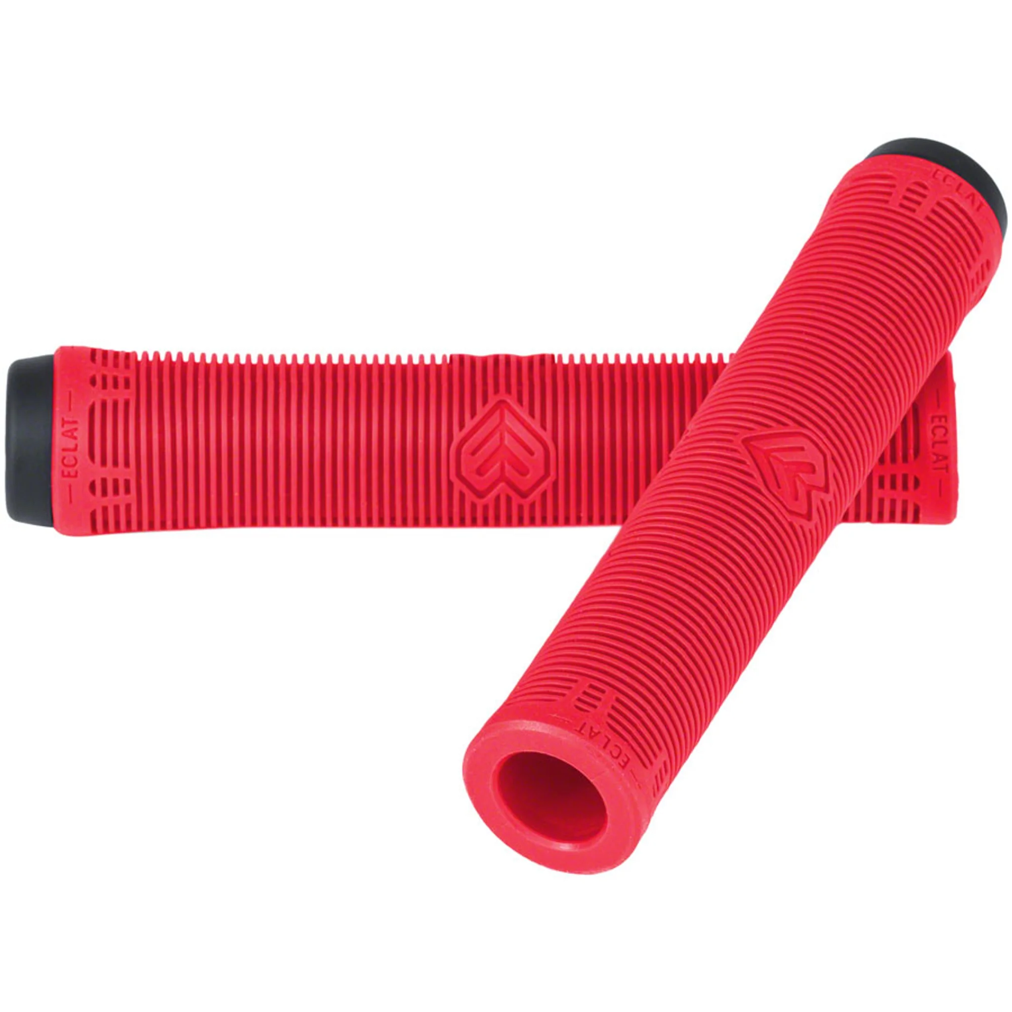 Filter Grips - Image 9