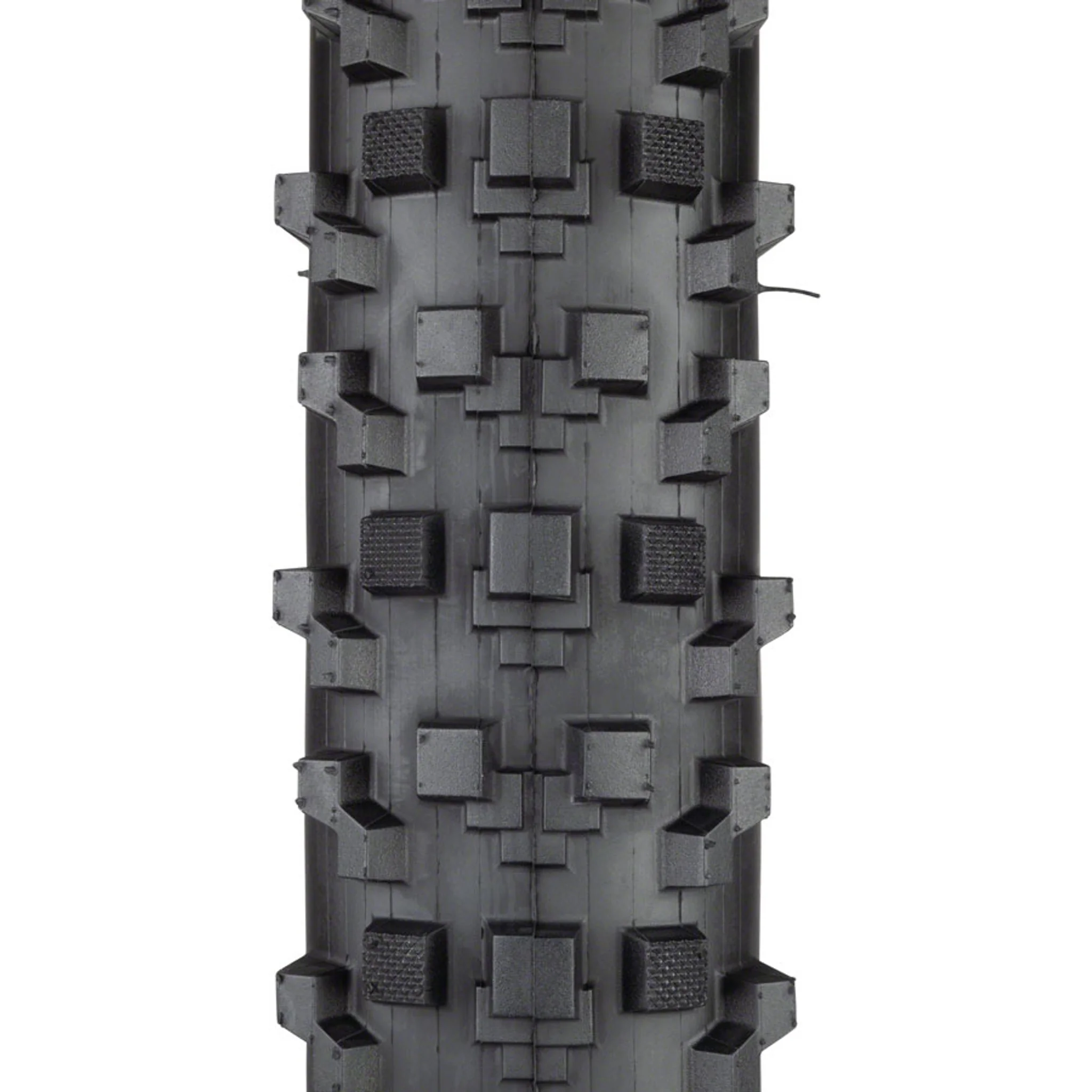 FireSport Tire - Image 2