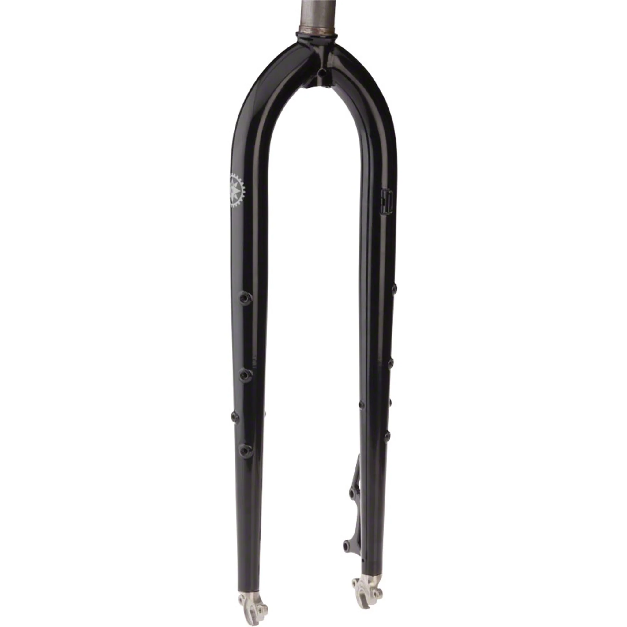 Firestarter Fork