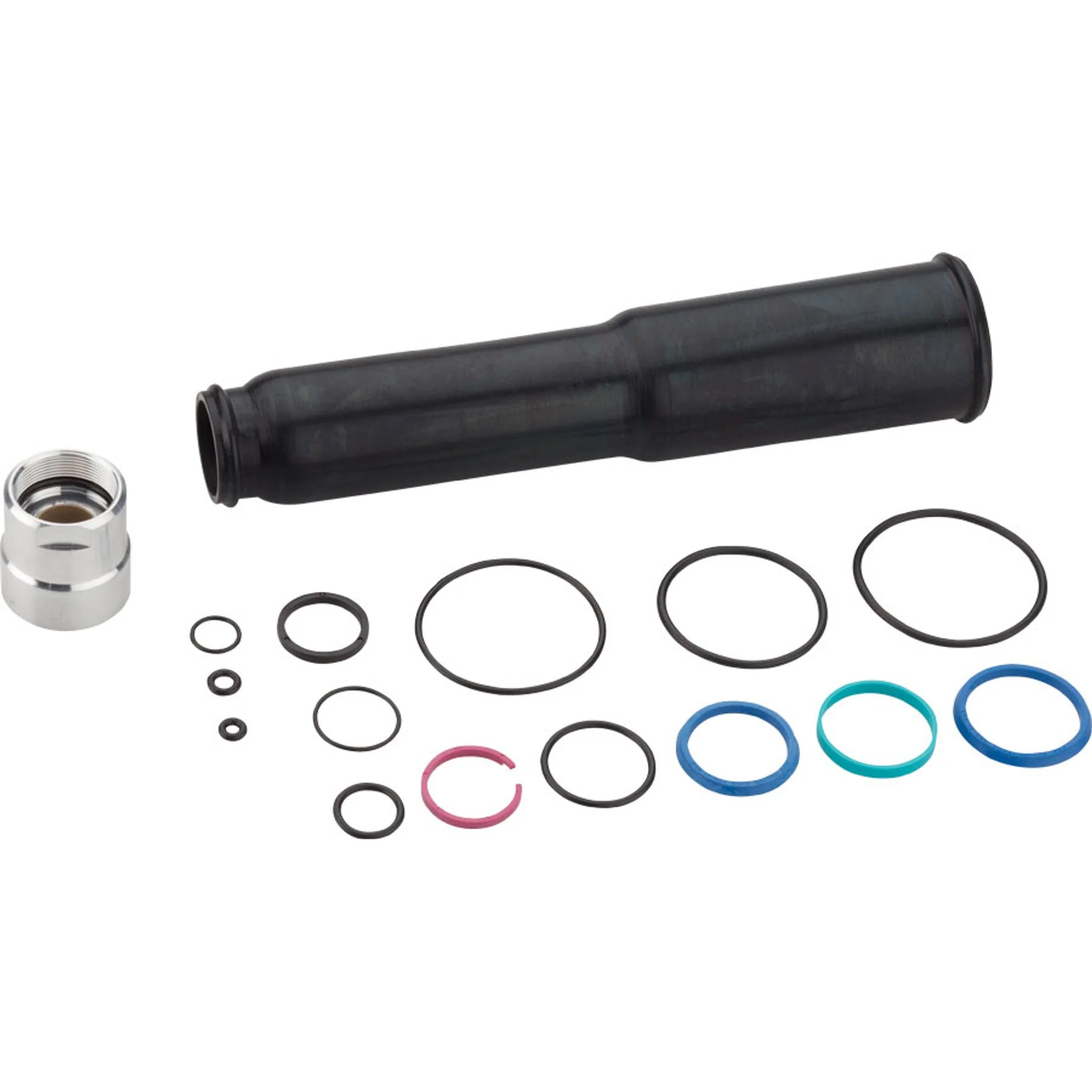 FIT Rebuild Kits - Image 3