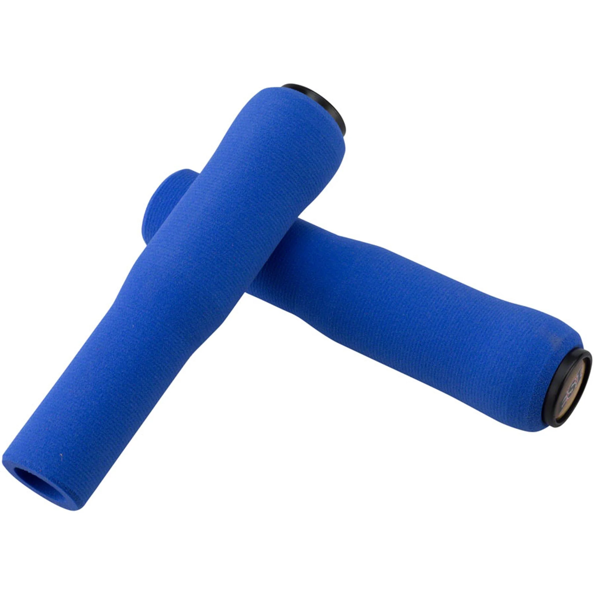 Fit SG Grips - Image 4