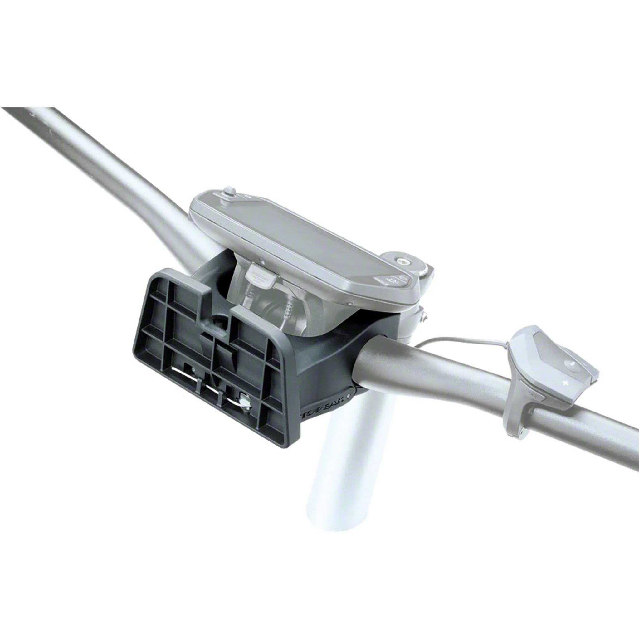 Fixer 3e for Front Baskets - Image 2