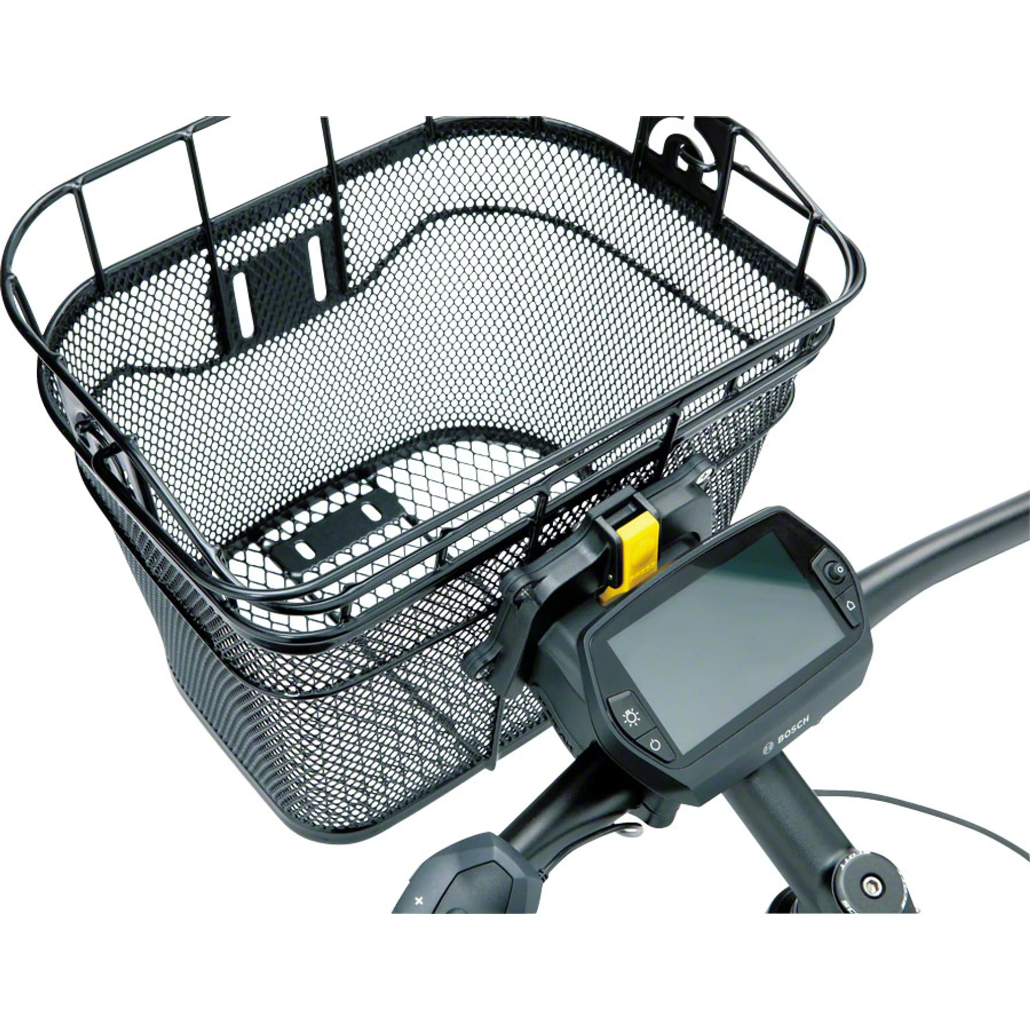 Fixer 3e for Front Baskets - Image 3