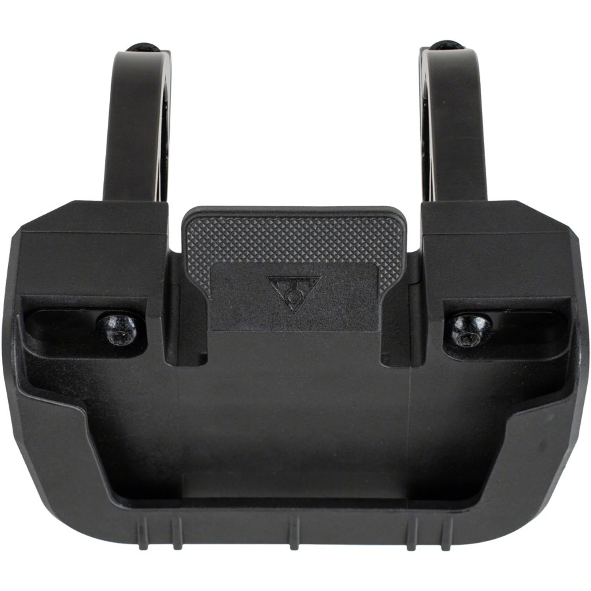 Fixer 9 Handlebar Mount - for Urban Front Basket - Image 2