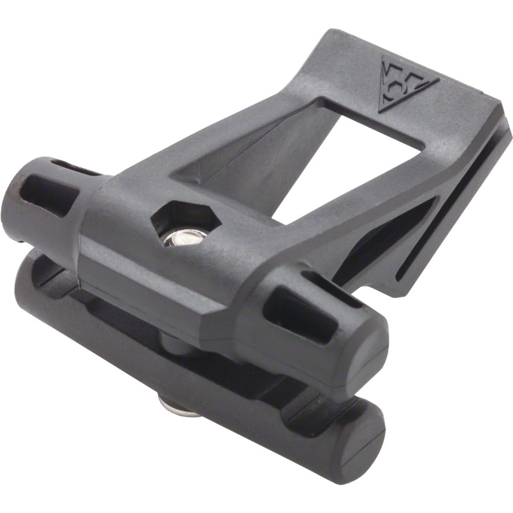 Fixer Hardware