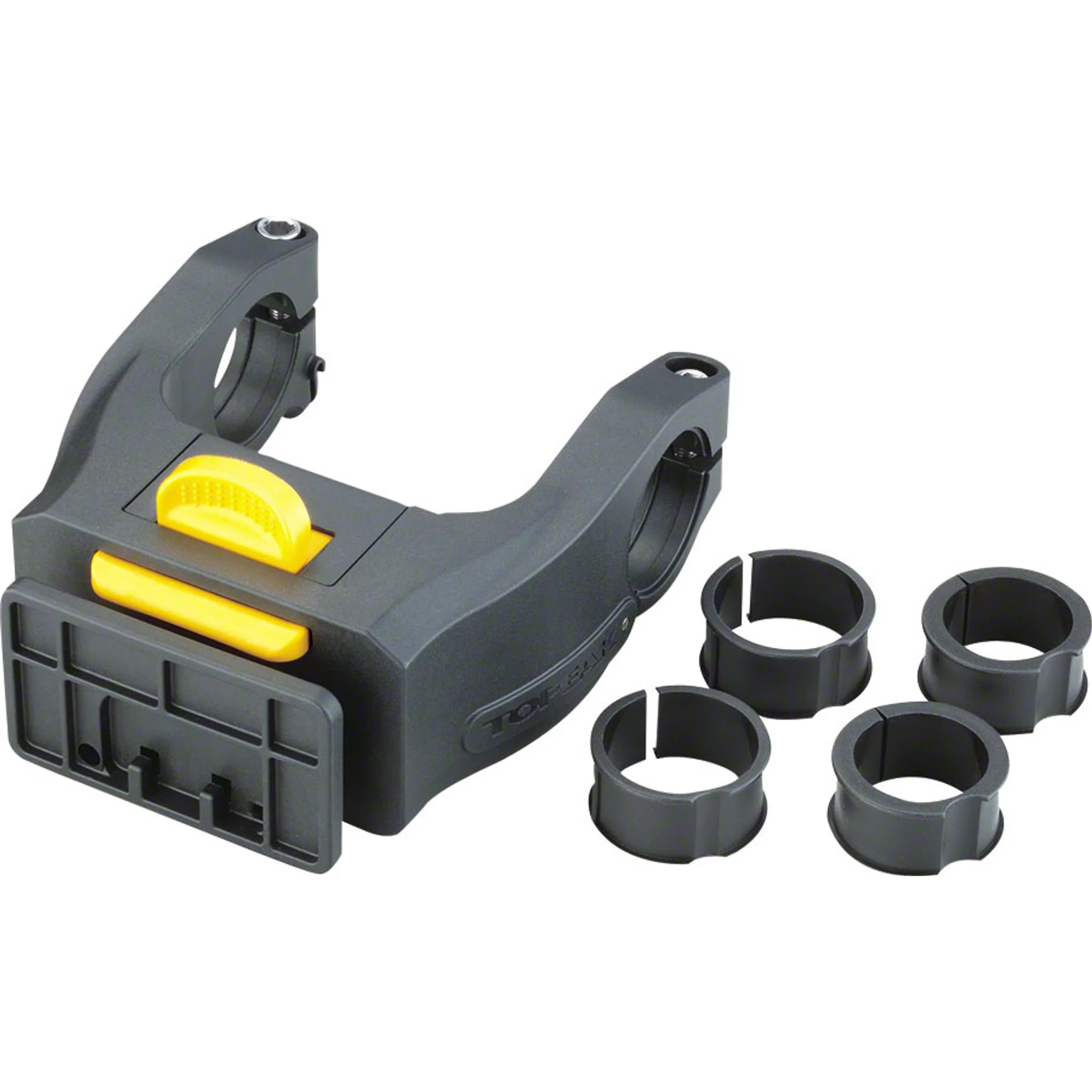 Fixer Hardware - Image 3