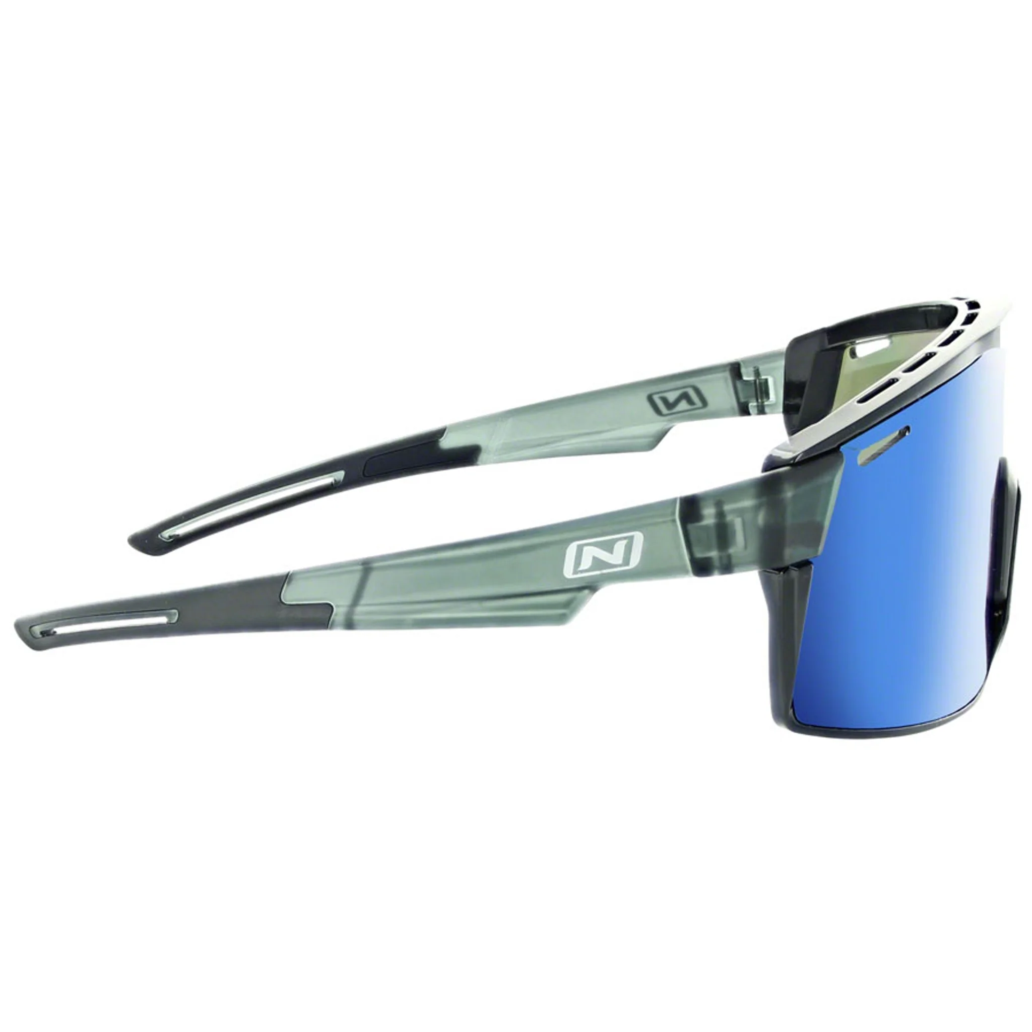 Fixie Max Sunglasses - Image 10