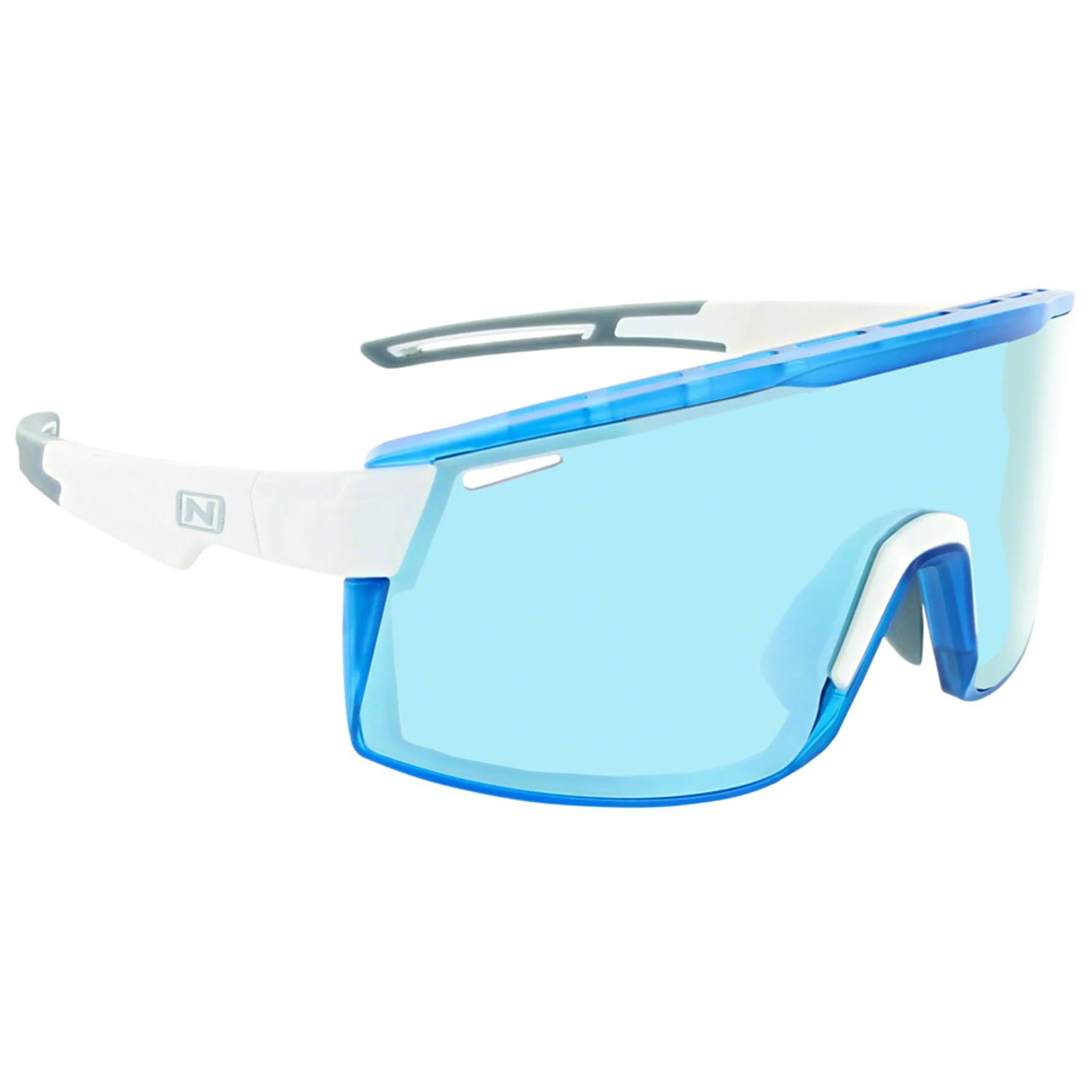 Fixie Max Sunglasses - Image 11