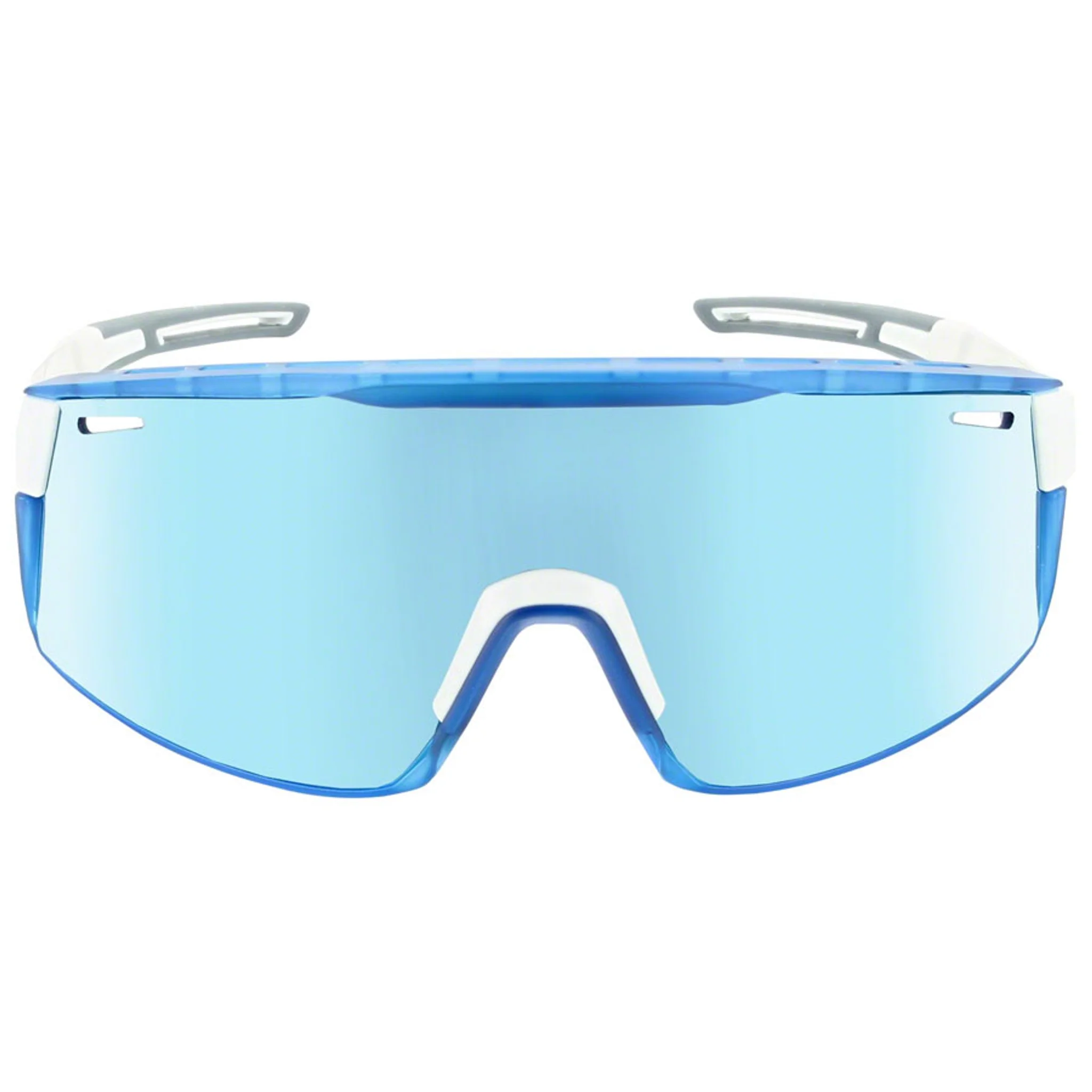 Fixie Max Sunglasses - Image 12