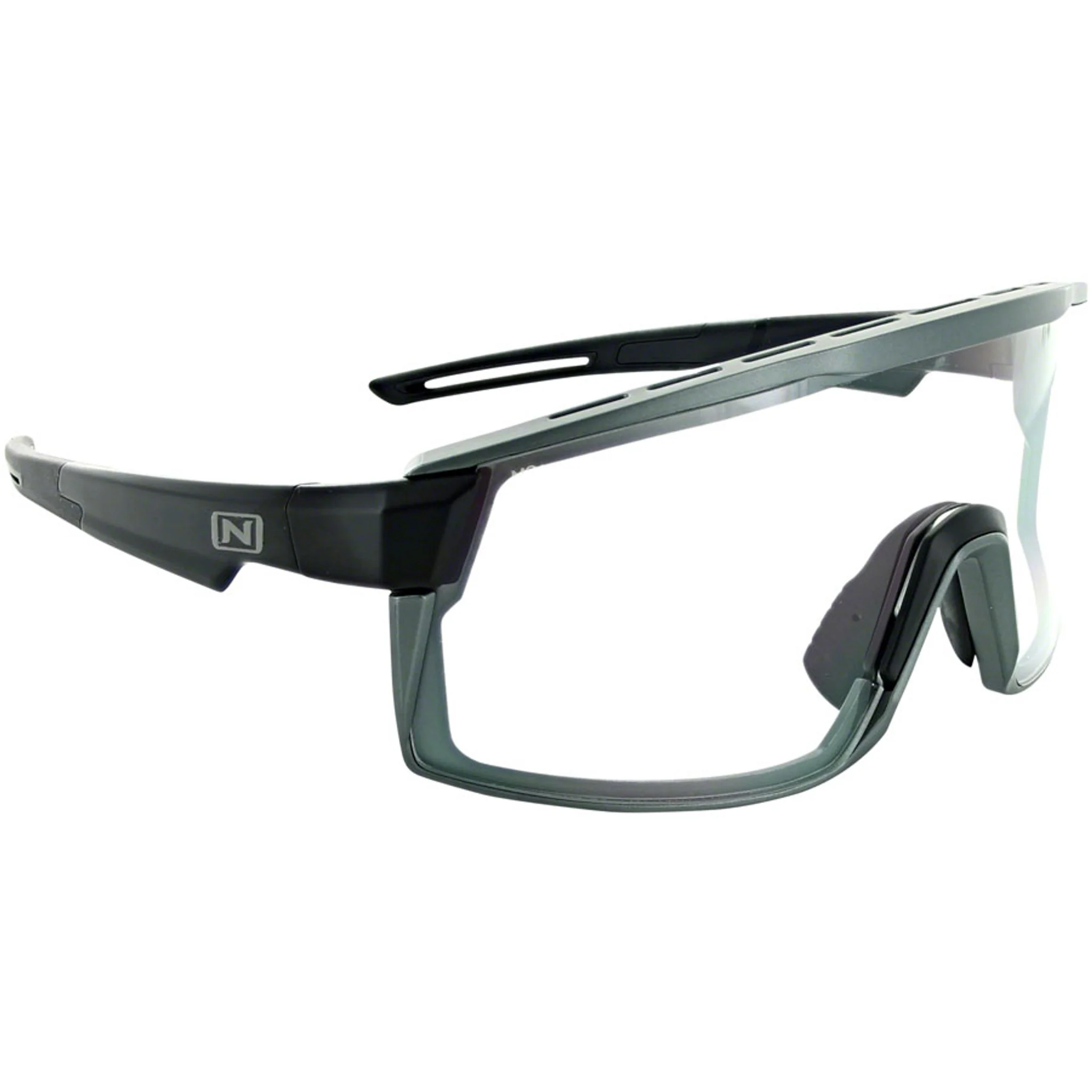 Fixie Max Sunglasses - Image 15