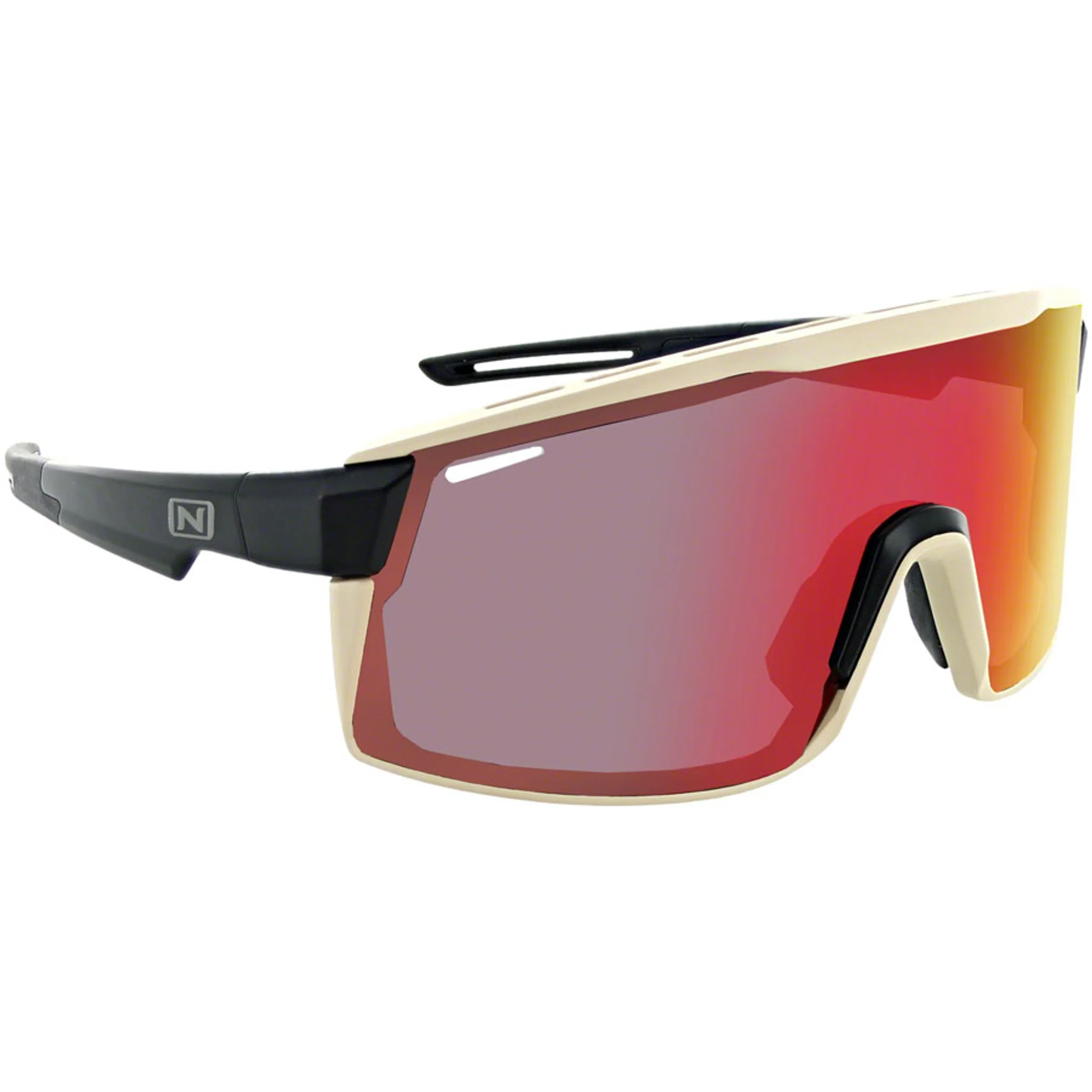Fixie Max Sunglasses - Image 16