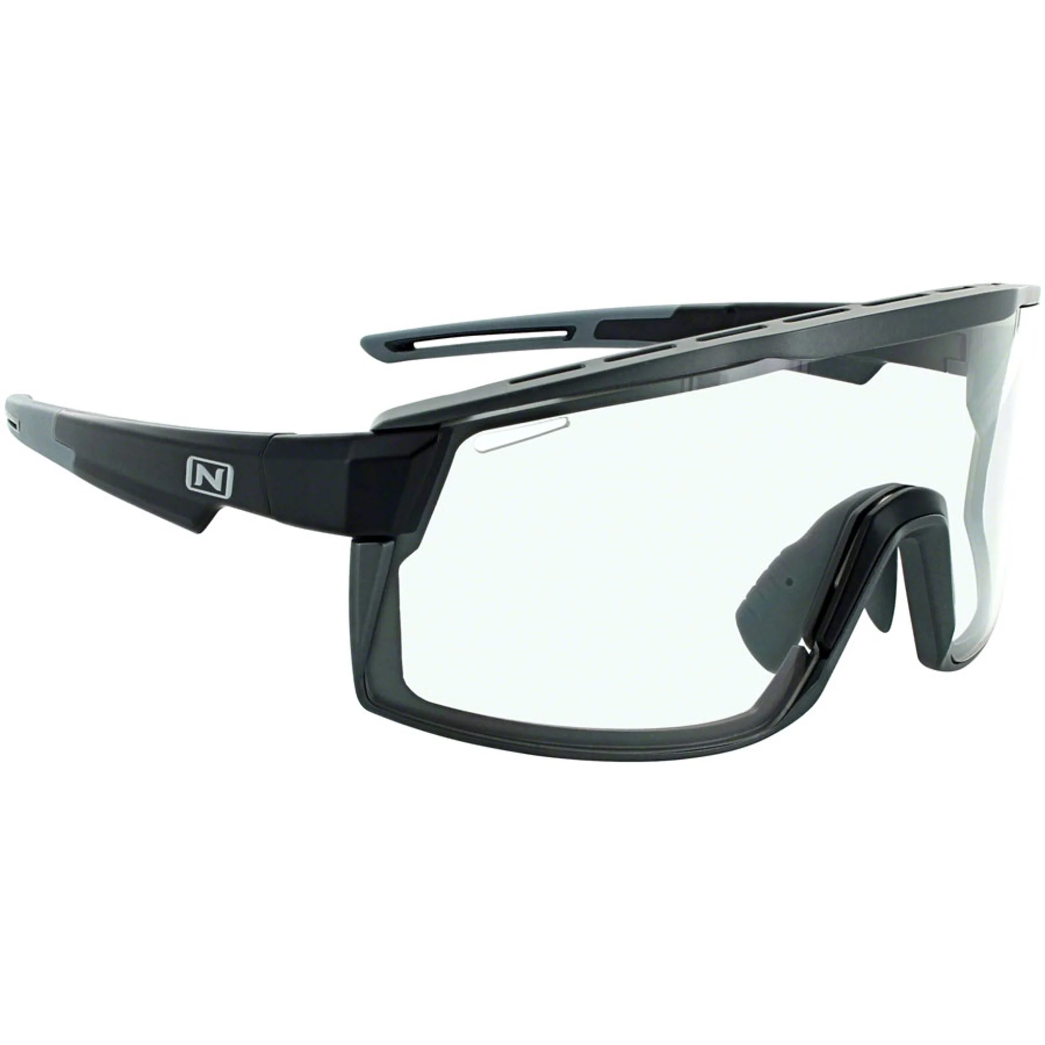 Fixie Max Sunglasses - Image 17