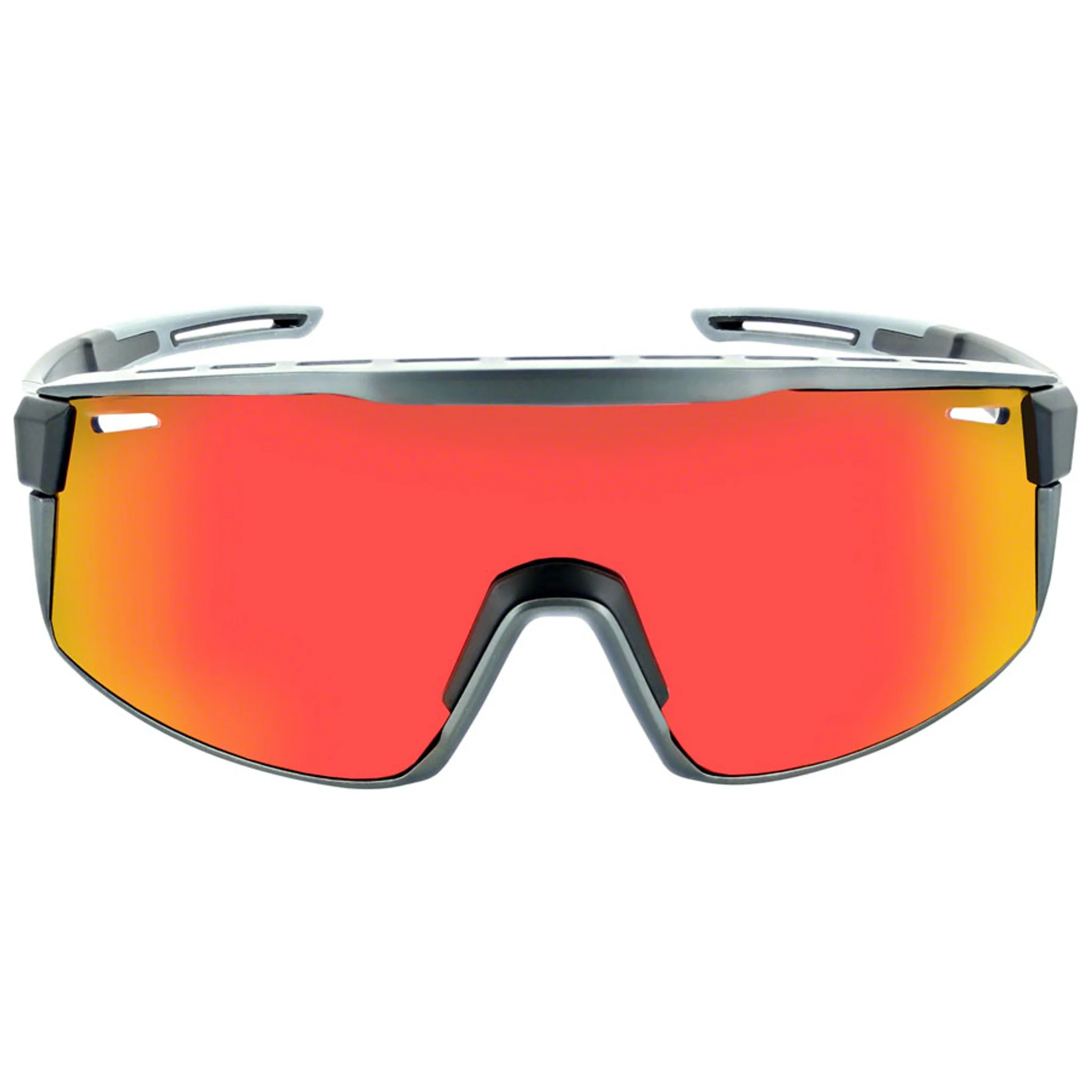 Fixie Max Sunglasses - Image 8
