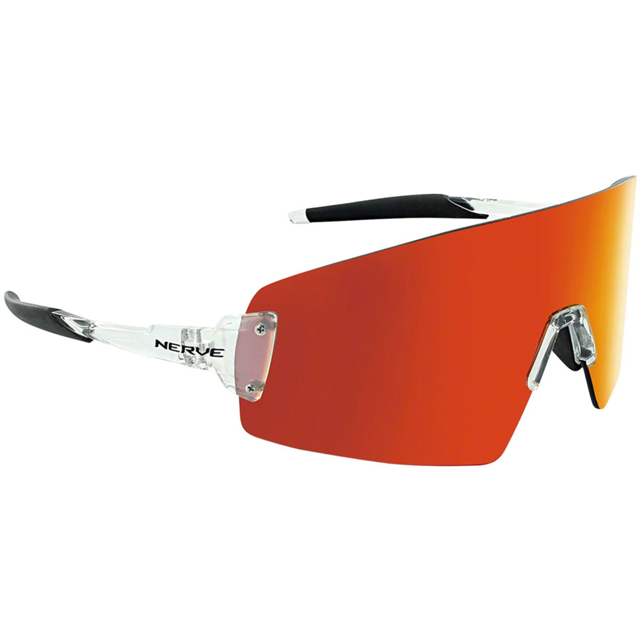 FixieBLAST Sunglasses - Image 2