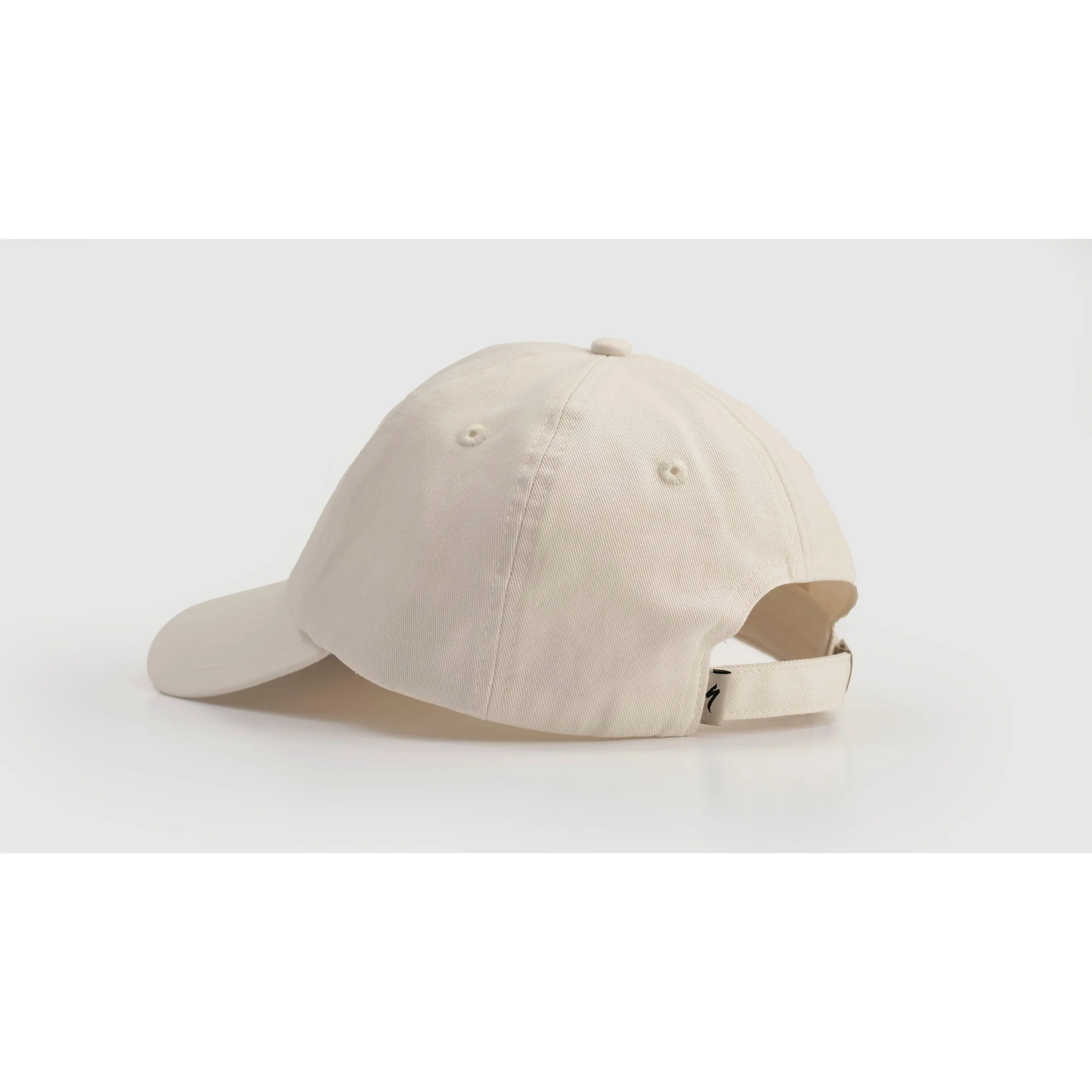 Flag Graphic 6-Panel Dad Hat - Image 8