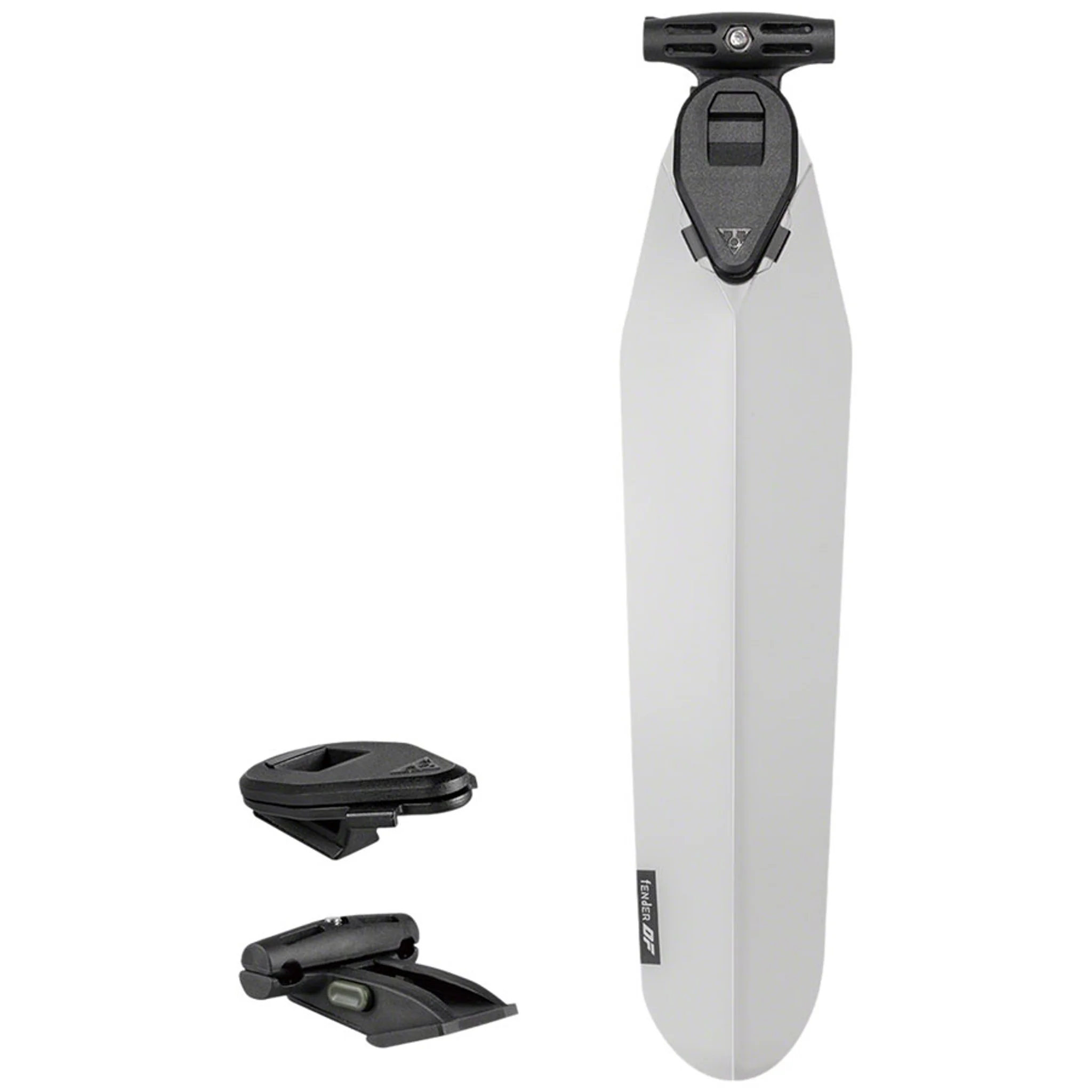 FlashFender DF Fender - Image 6