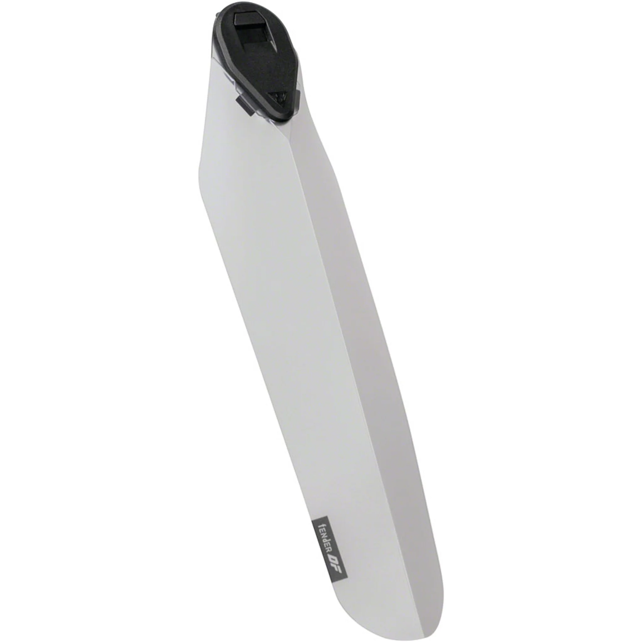 FlashFender DF Fender - Image 7