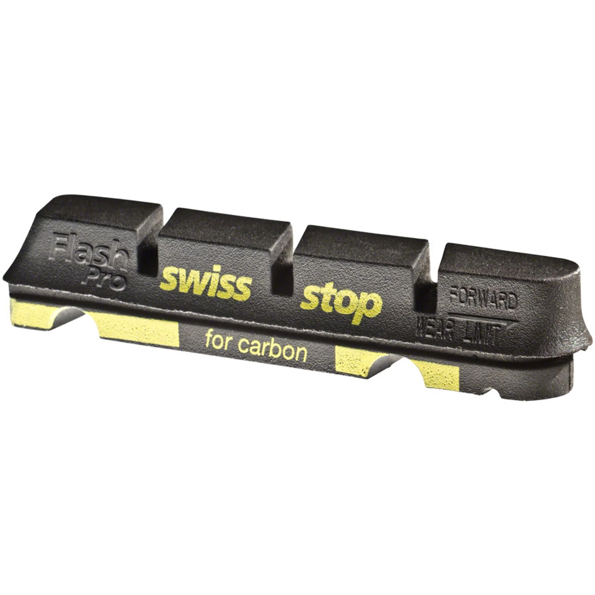 FlashPro Rim Brake Inserts