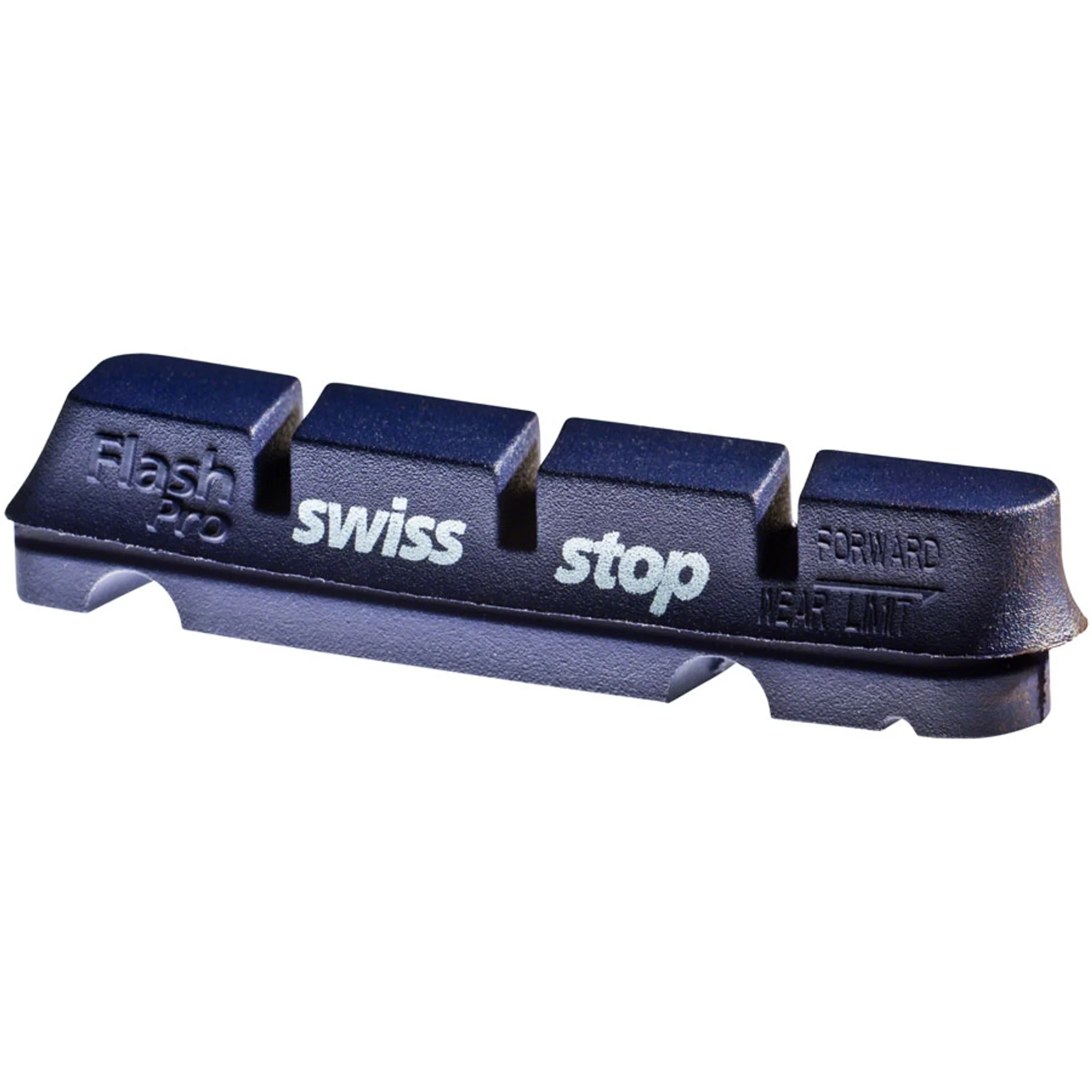 FlashPro Rim Brake Inserts - Image 3
