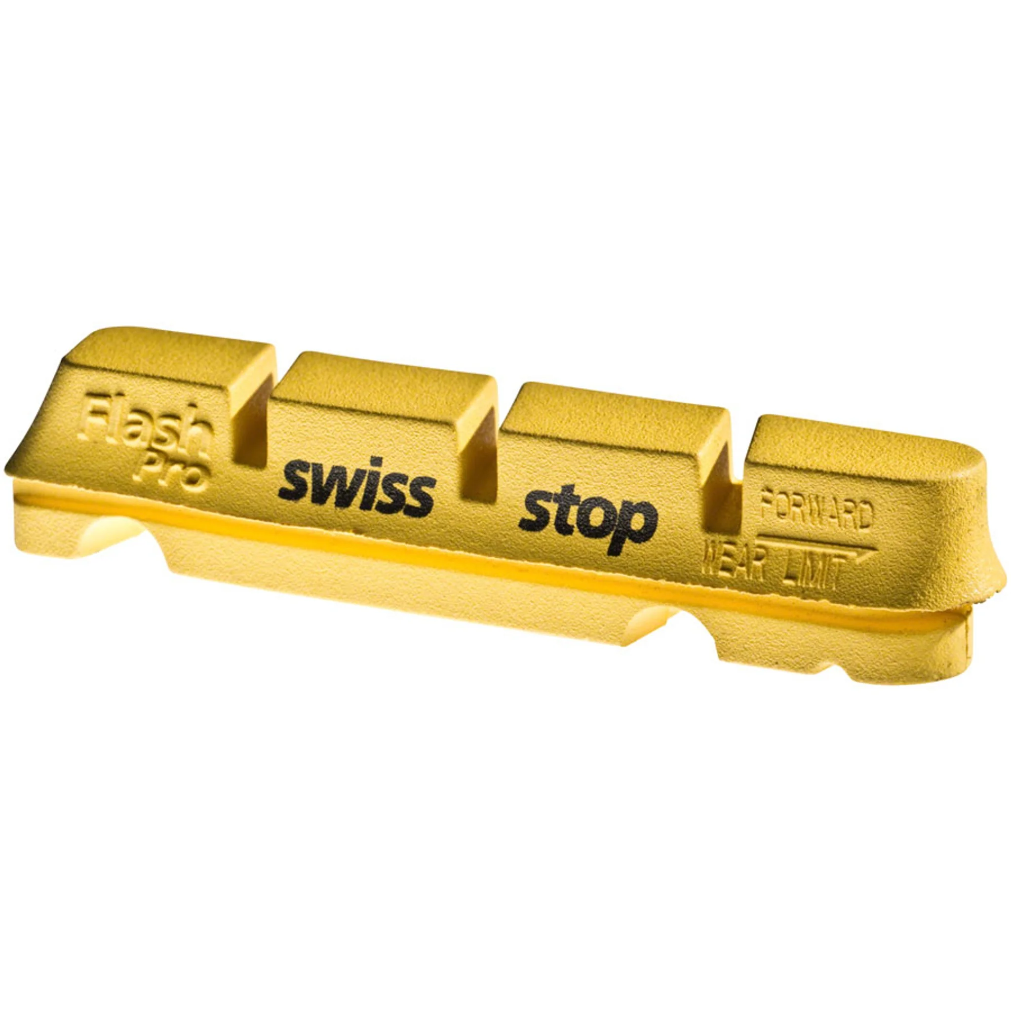 FlashPro Rim Brake Inserts - Image 5