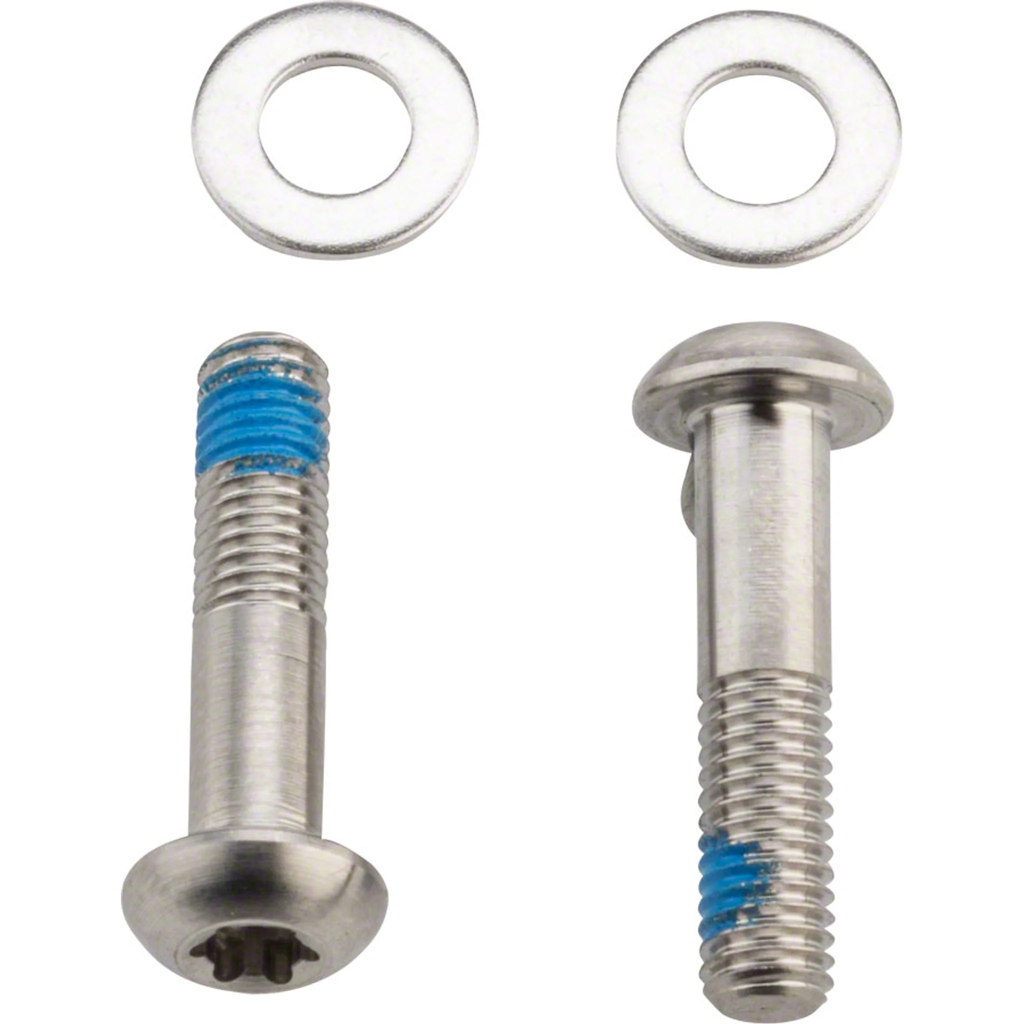 Flat Mount Disc Bolts - Image 4