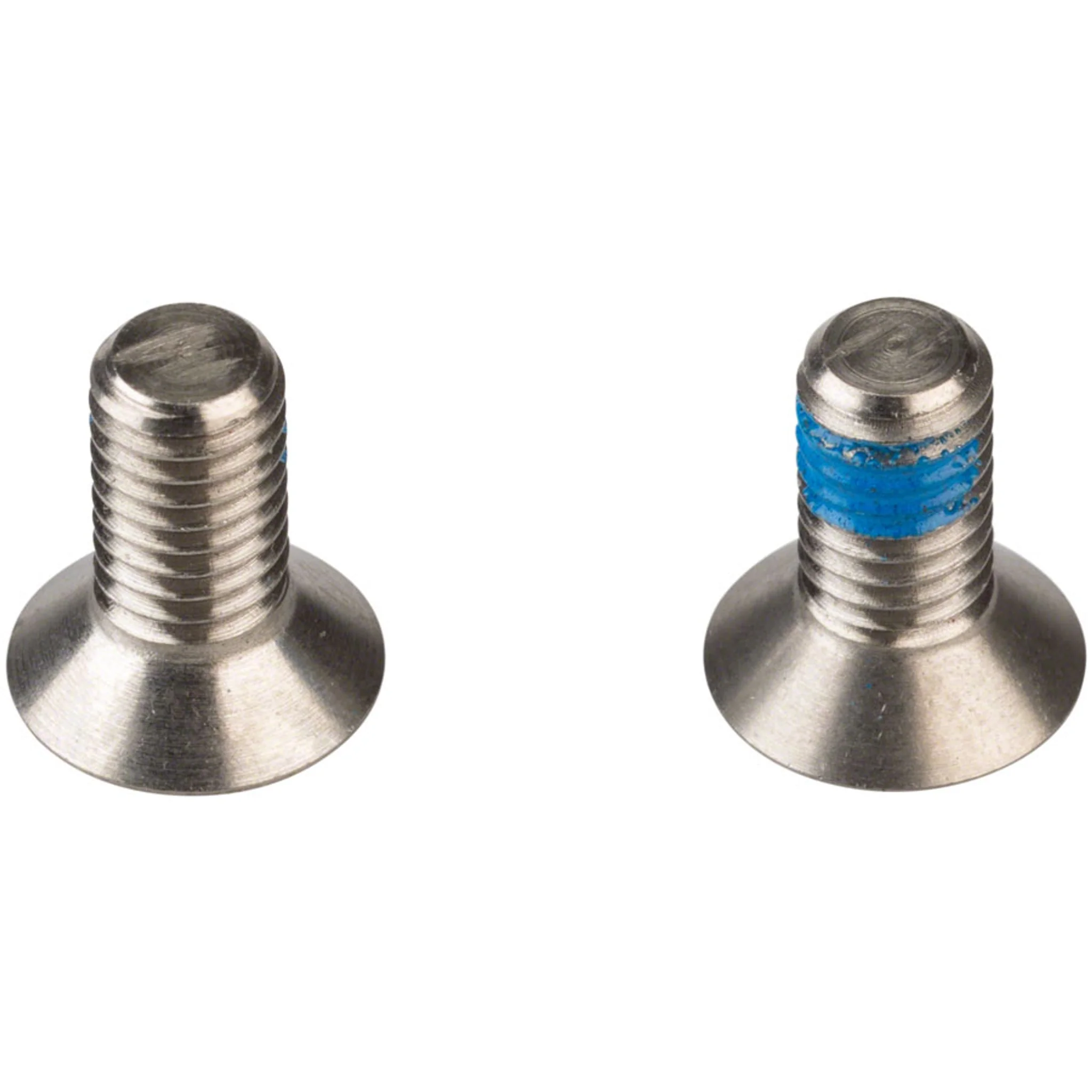 Flat Mount Disc Bolts - Image 5