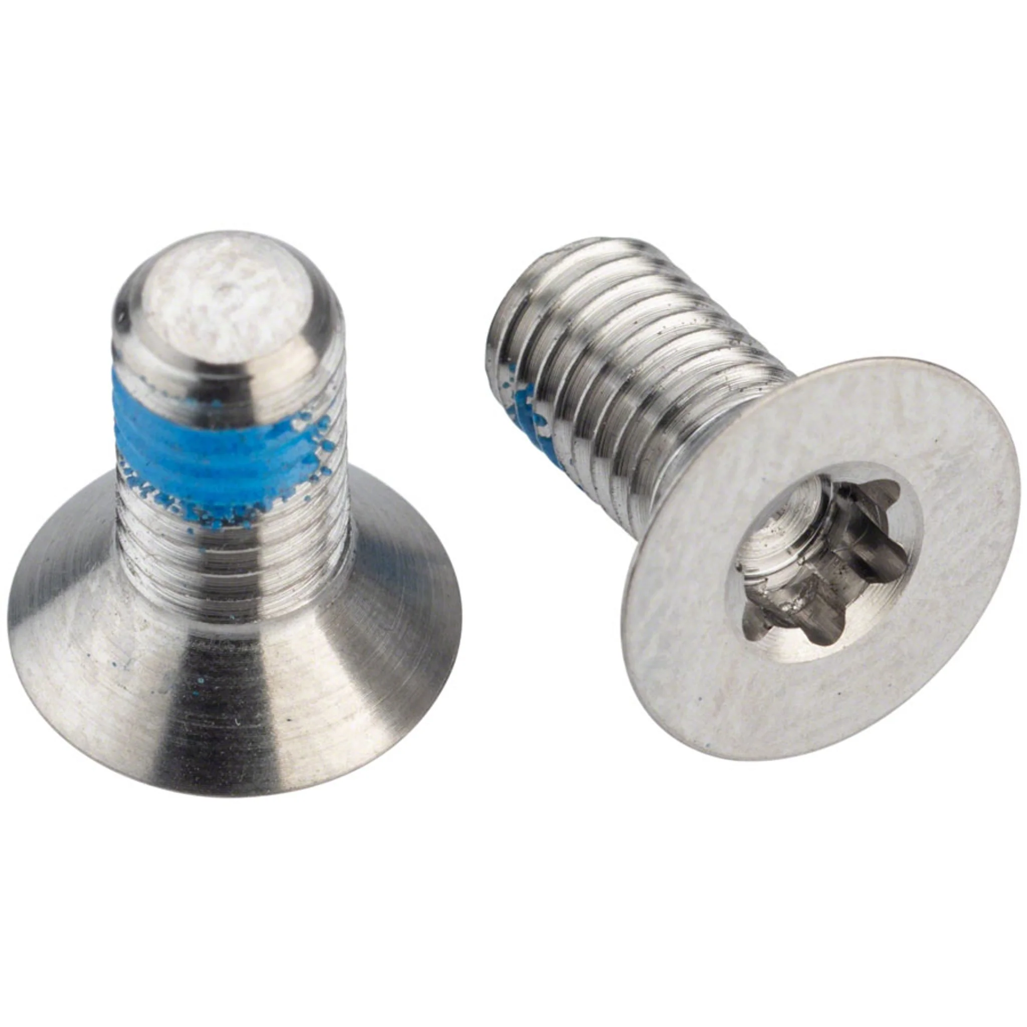 Flat Mount Disc Bolts - Image 7