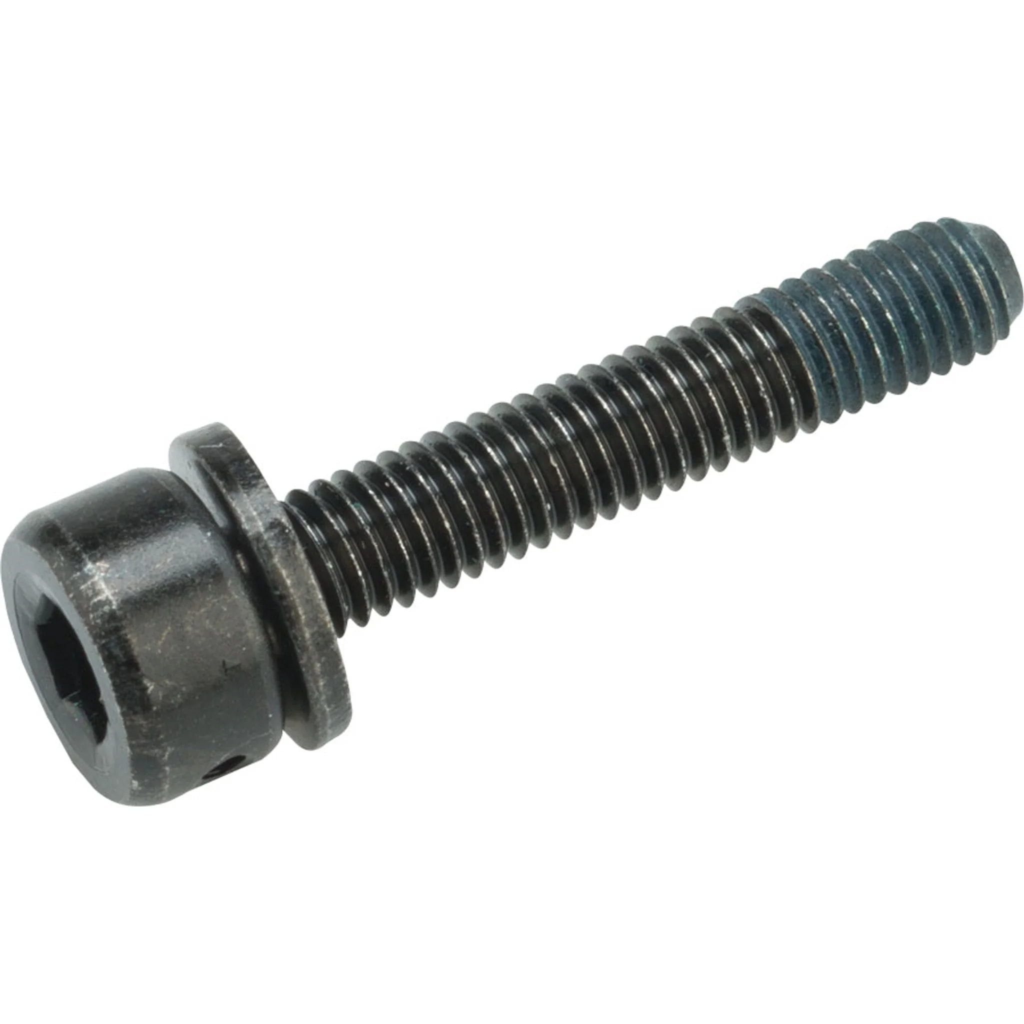 Flat Mount Disc Brake Bolts - Image 5
