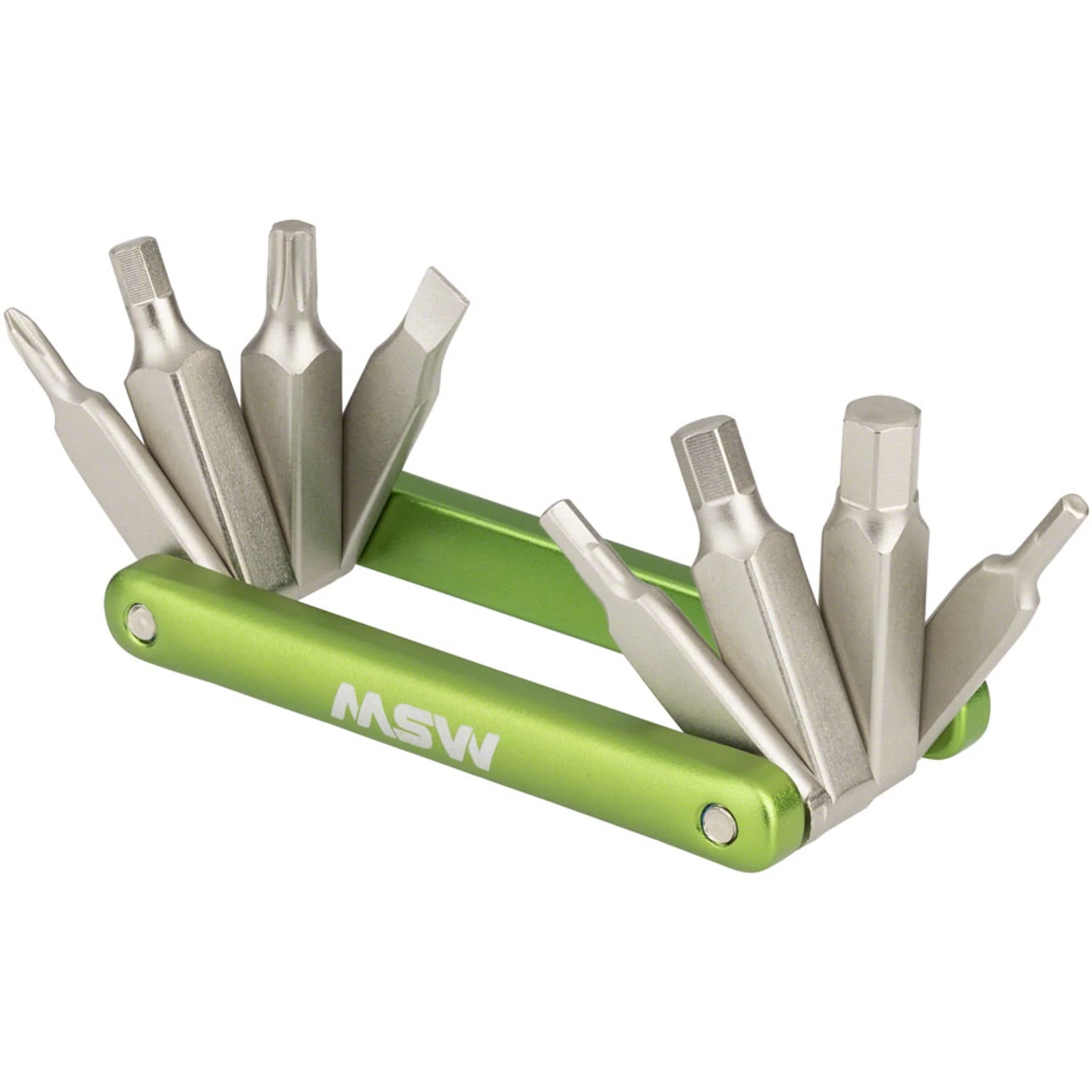 Flat-Pack (MT-208)