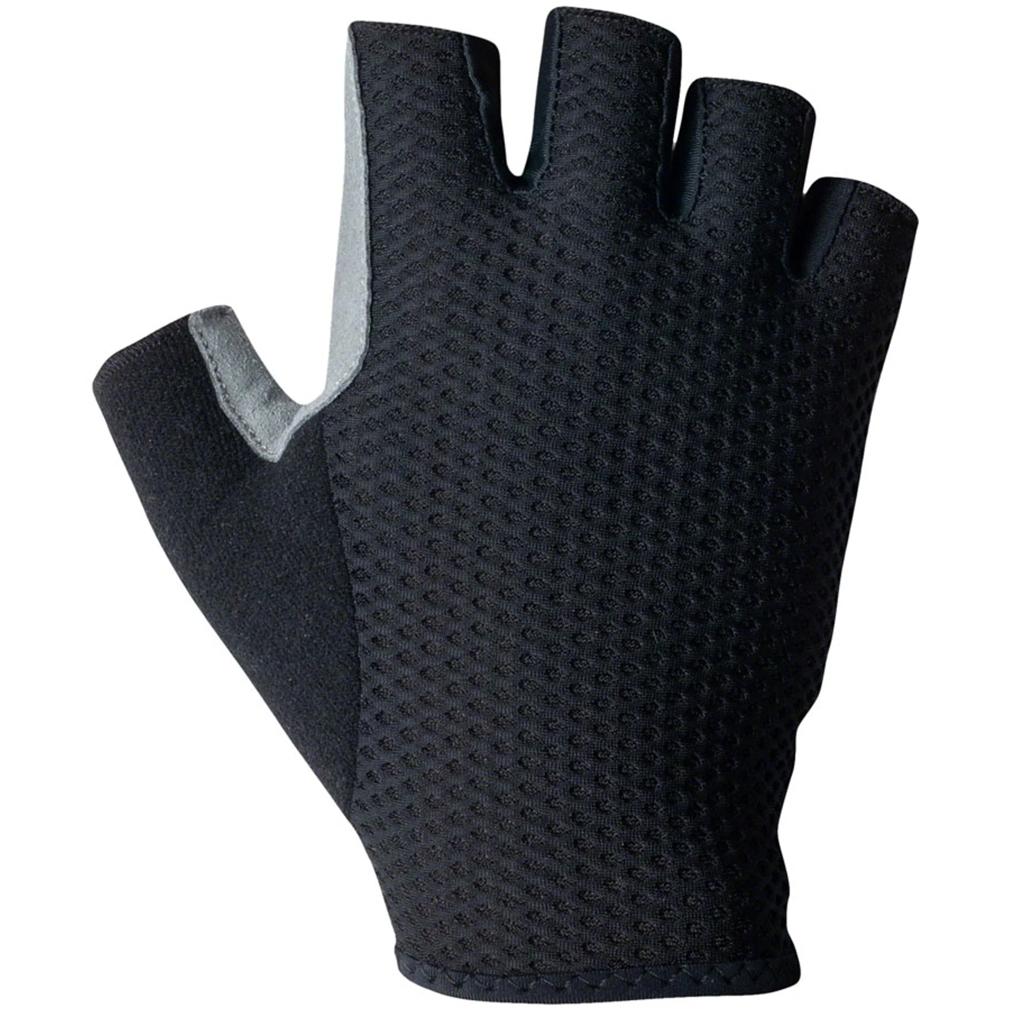Flight 2.0 Gloves