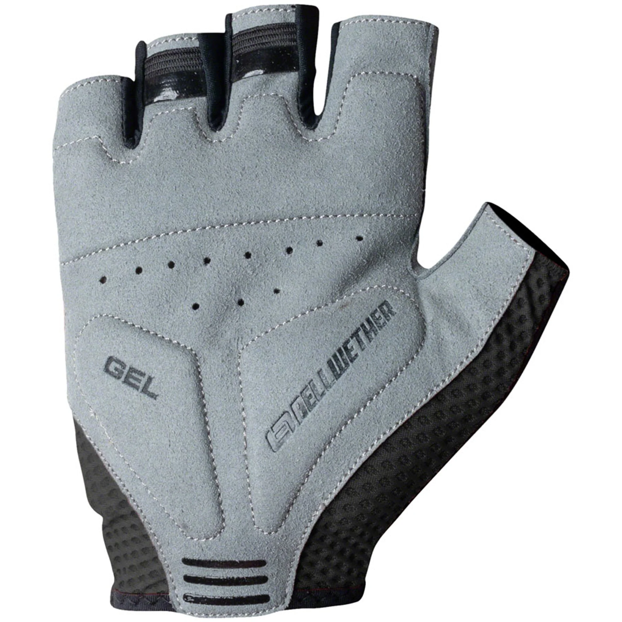 Flight 2.0 Gloves - Image 2